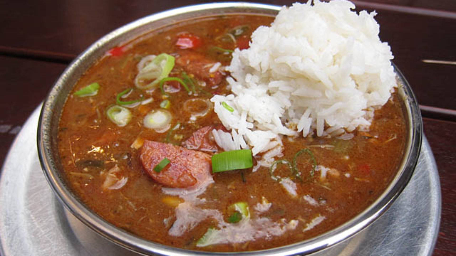 File:01 Old School Gumbo - Tchoup Shop.jpg