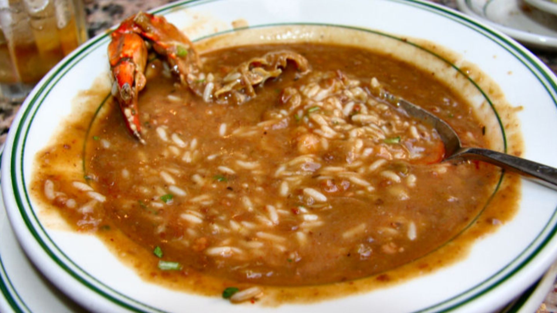 File:Gumbo - 7487791838.jpg