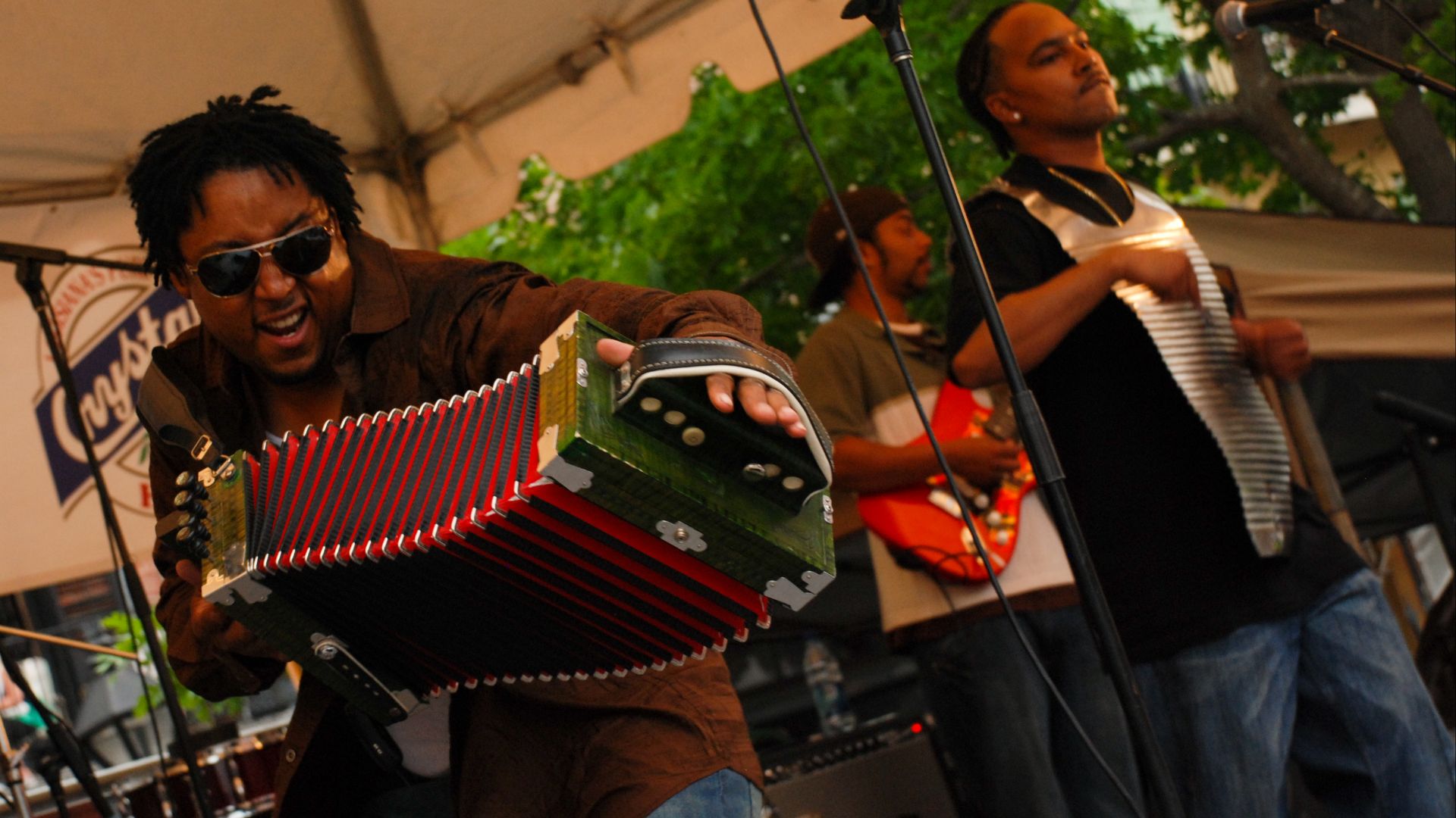 File:Zydeco Accordion.jpg