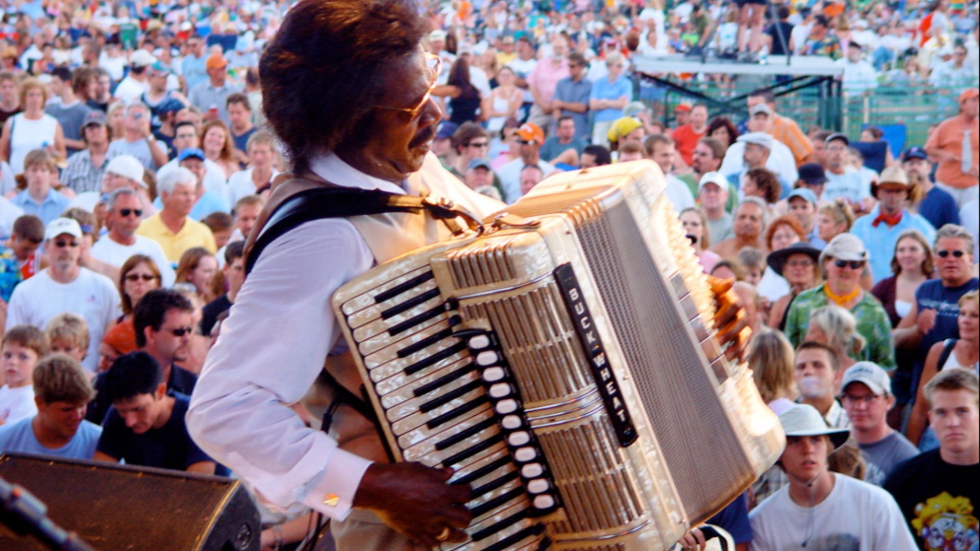 File:BuckwheatZydeco06XopherSmith.jpg