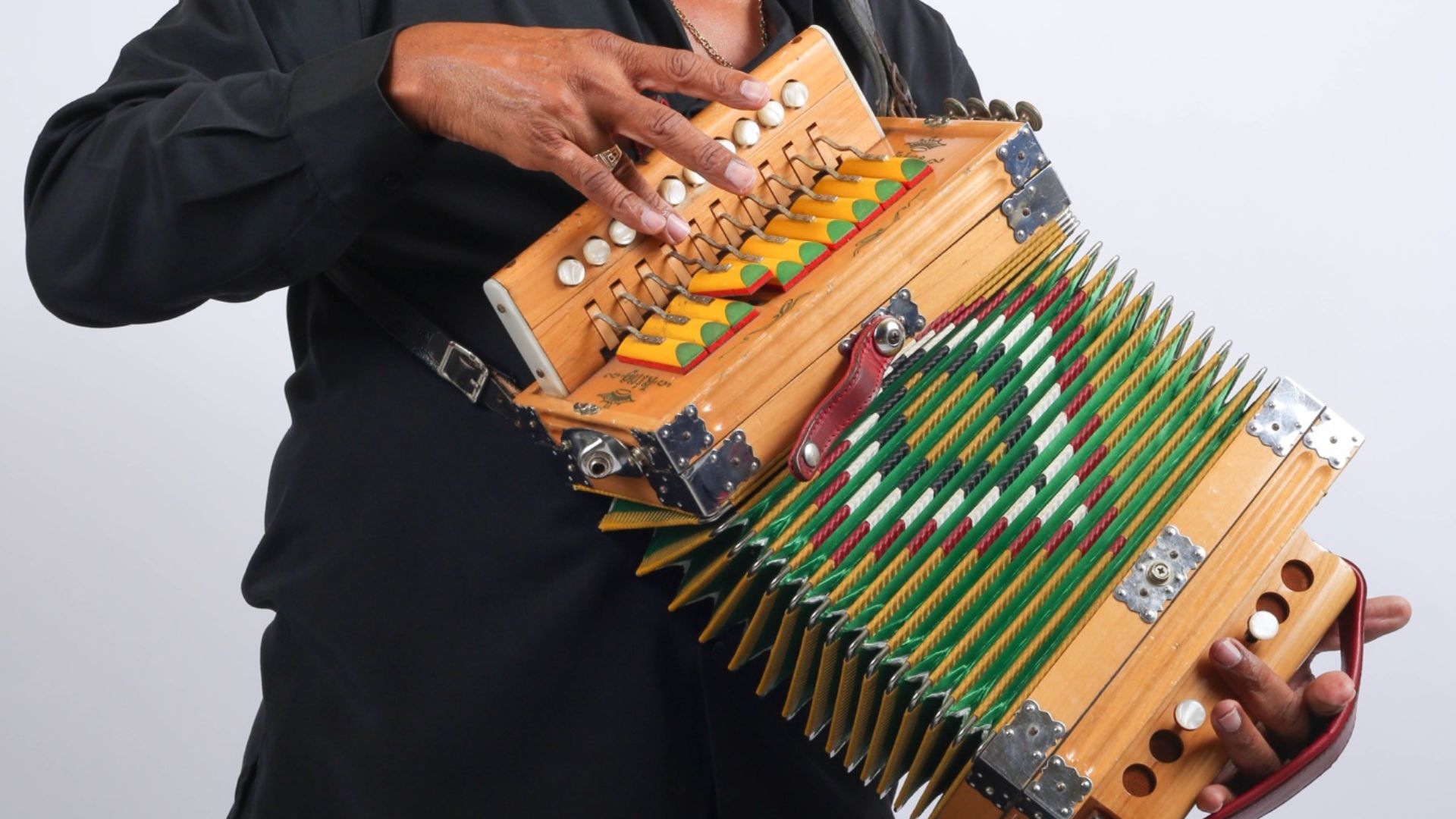File:Zydeco Joseph.JPG