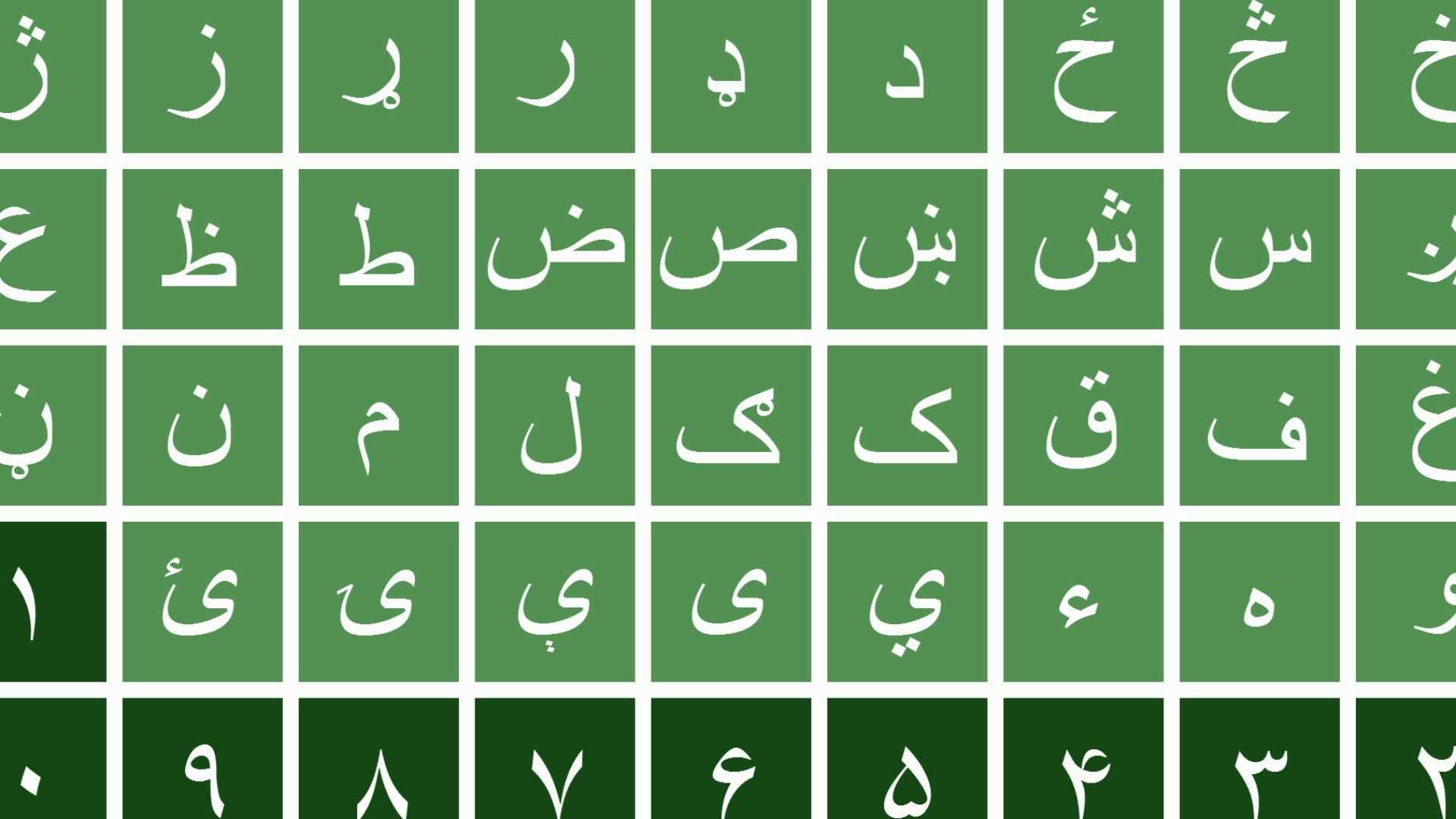 File:Pashto alphabet.jpg