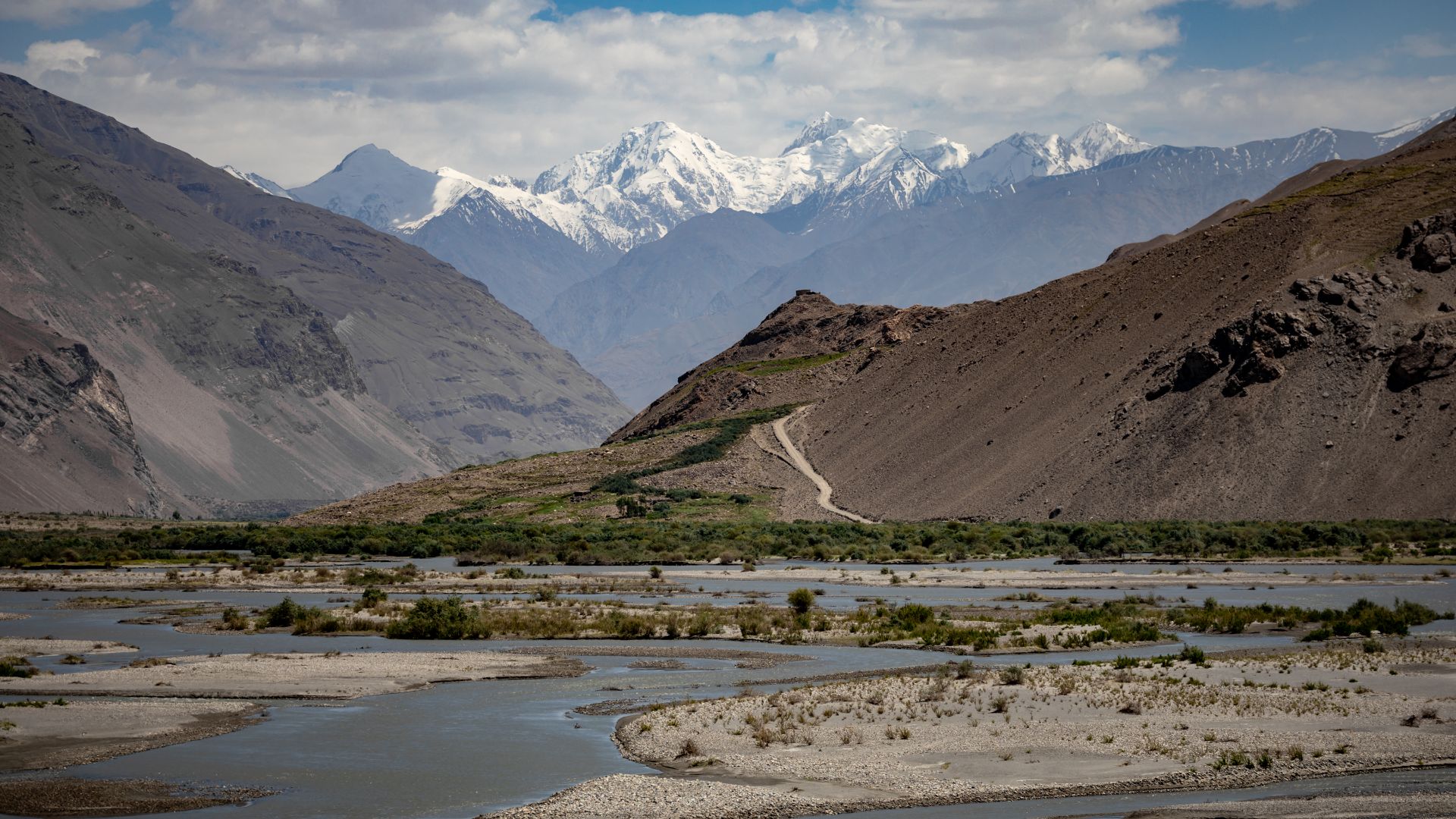 File:Gorno-Badakhshan, Tajikistan (30151030368).jpg