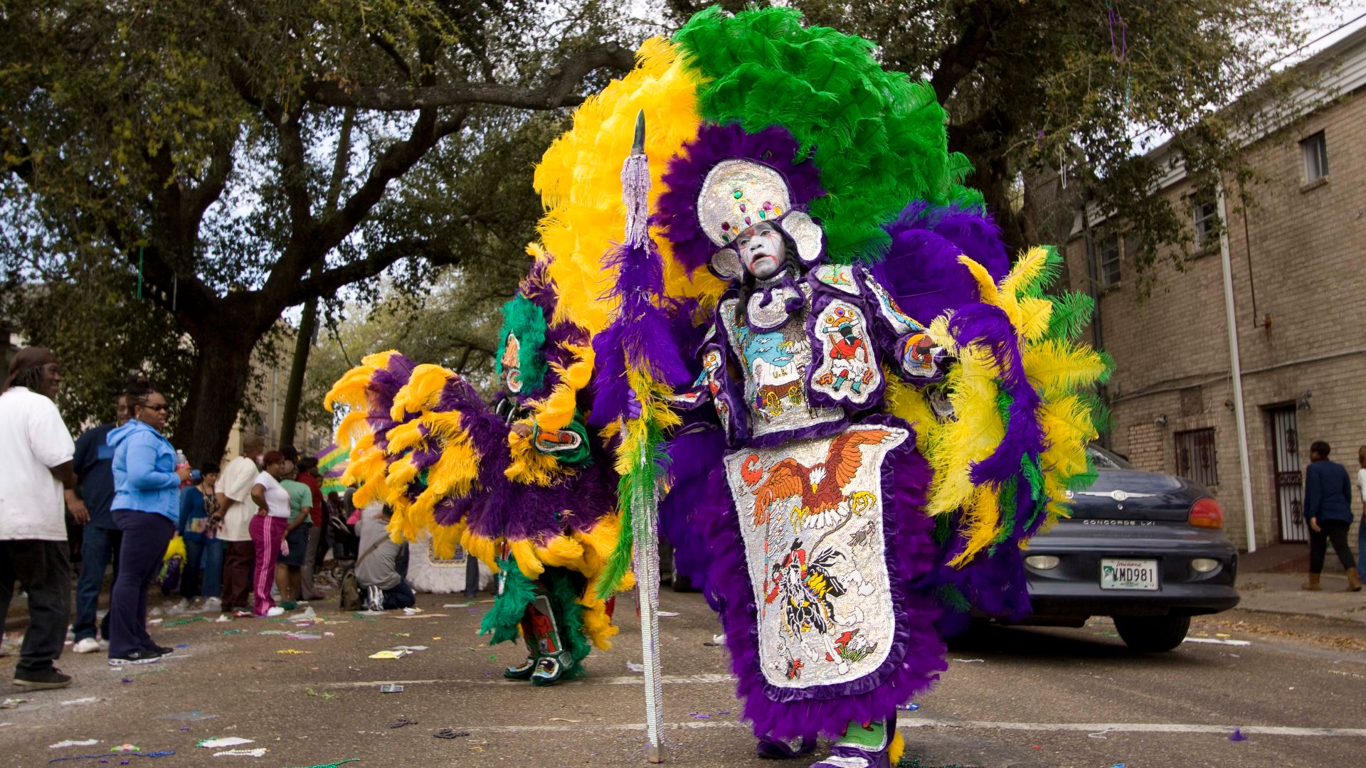 File:Fat Tuesday Mardi Gras Indians 5.jpg