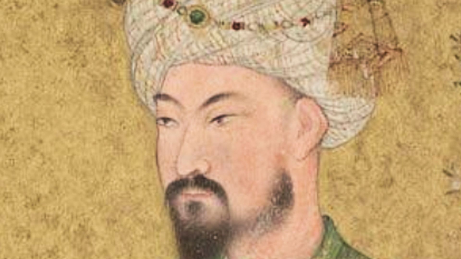 File:Babur portrait.jpg