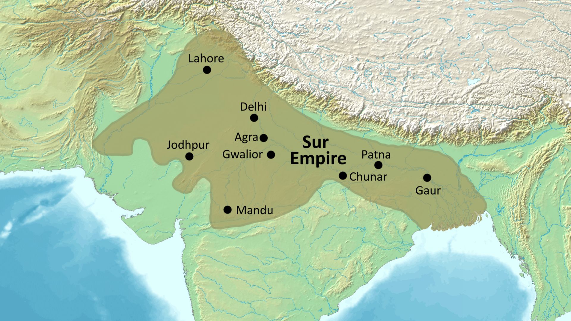 File:The Sur Empire at its height.png