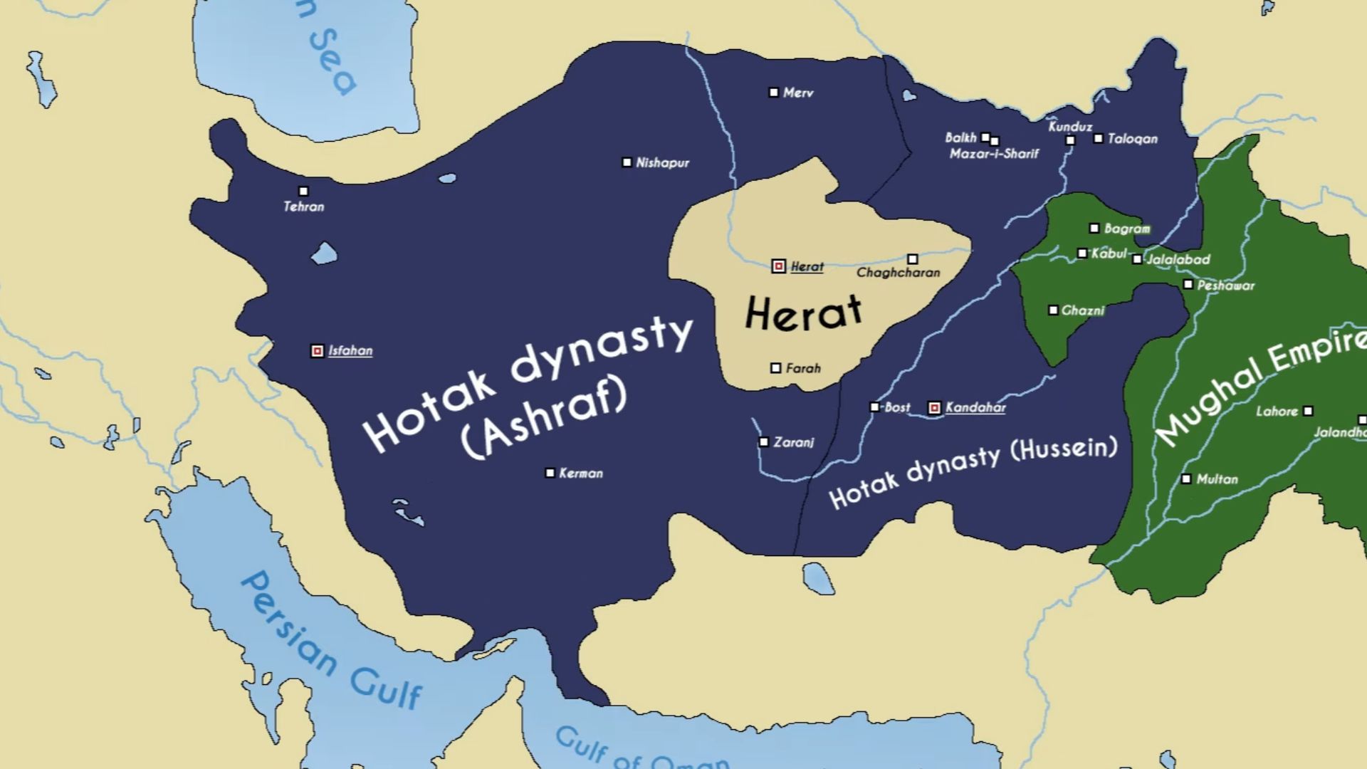File:Hotak Dynasty at its greatest extent.png