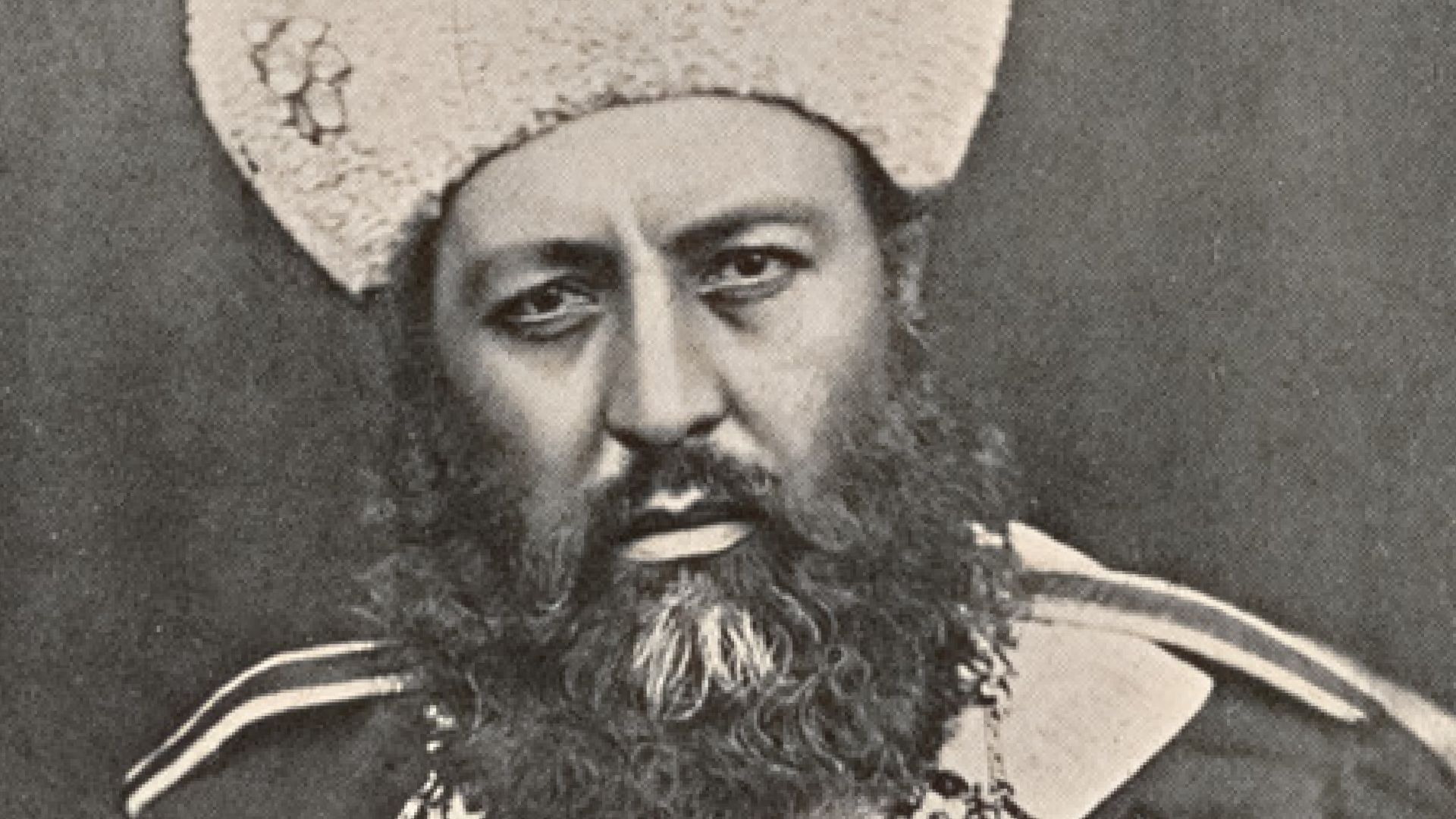 File:Amir Abdur Rahman Khan of Afghanistan-cropped.jpg