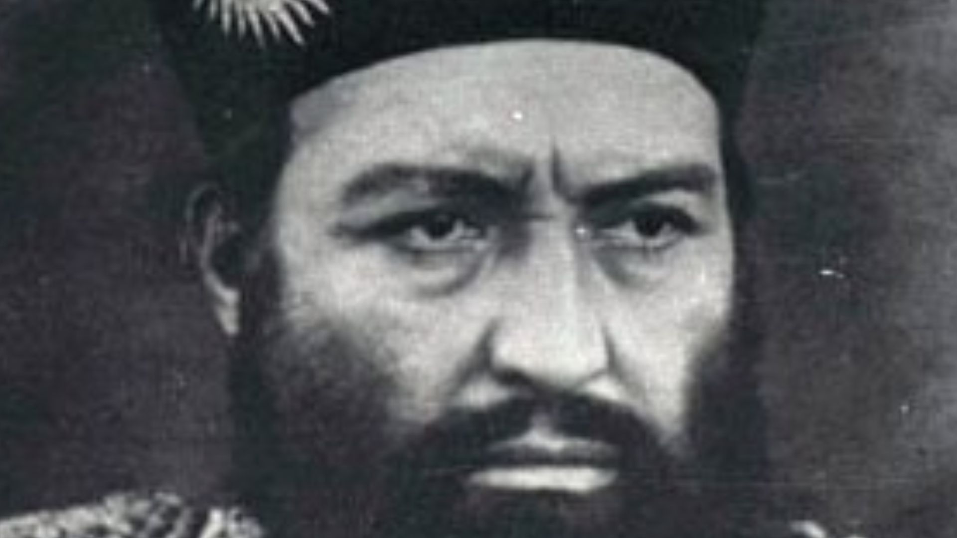 File:Abdur Rahman Khan of Afghanistan-cropped.jpg