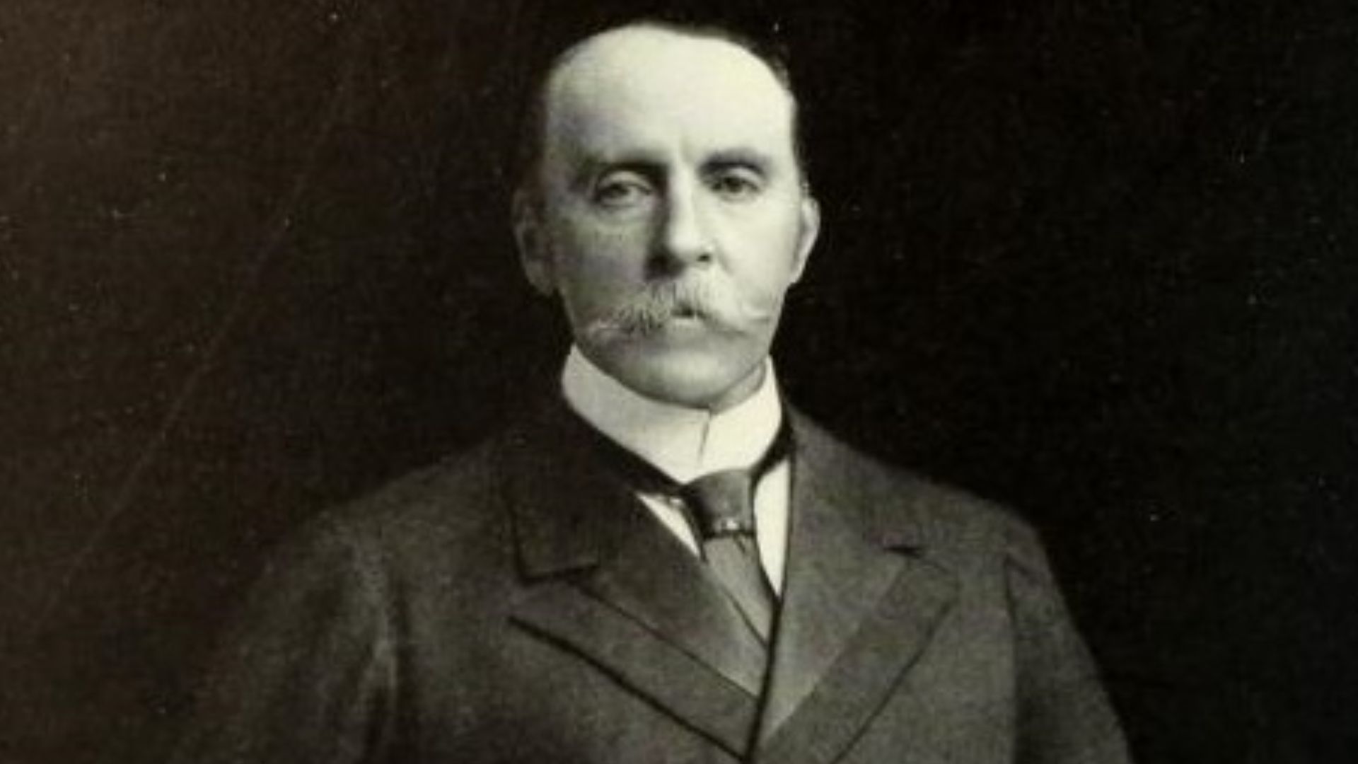 File:Portrait of Henry Mortimer Durand.jpg
