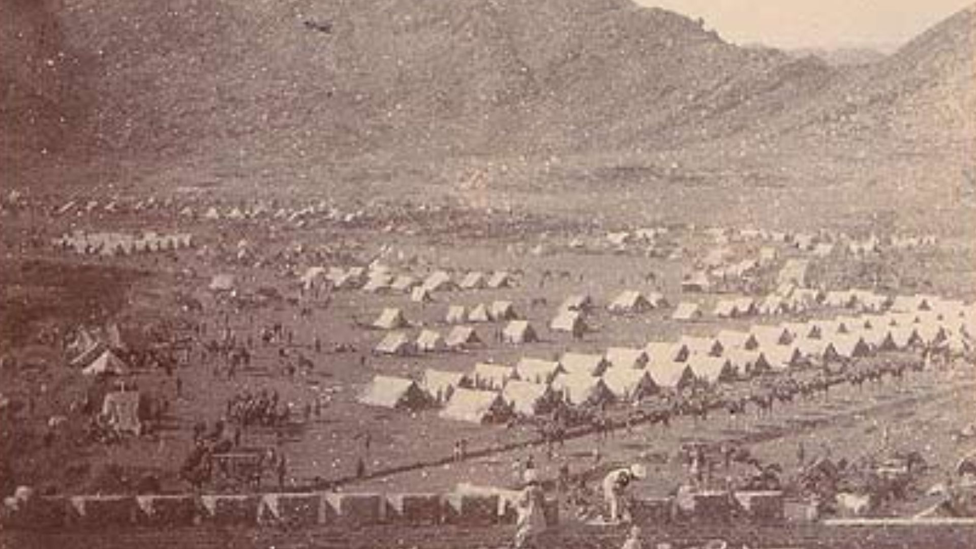 File:Malakand camp south.jpg
