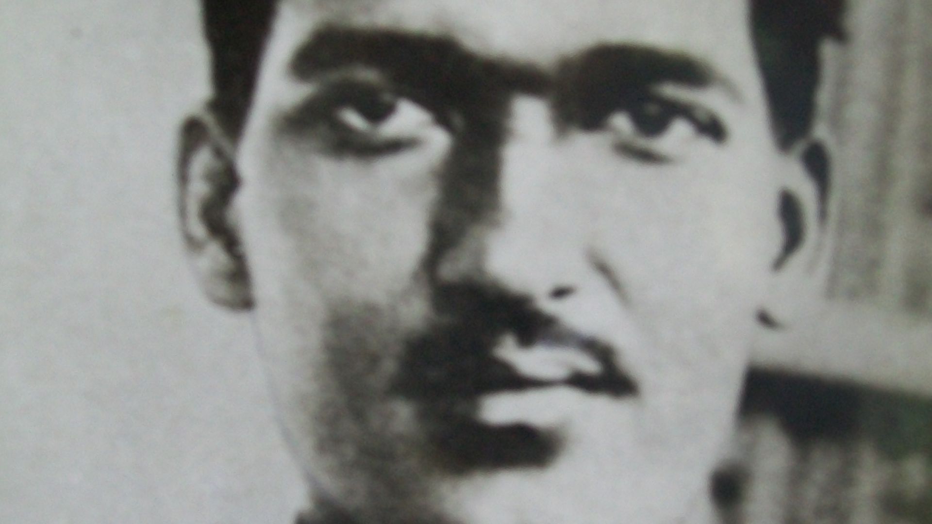 File:Ashfaq Ulla Khan (2).JPG