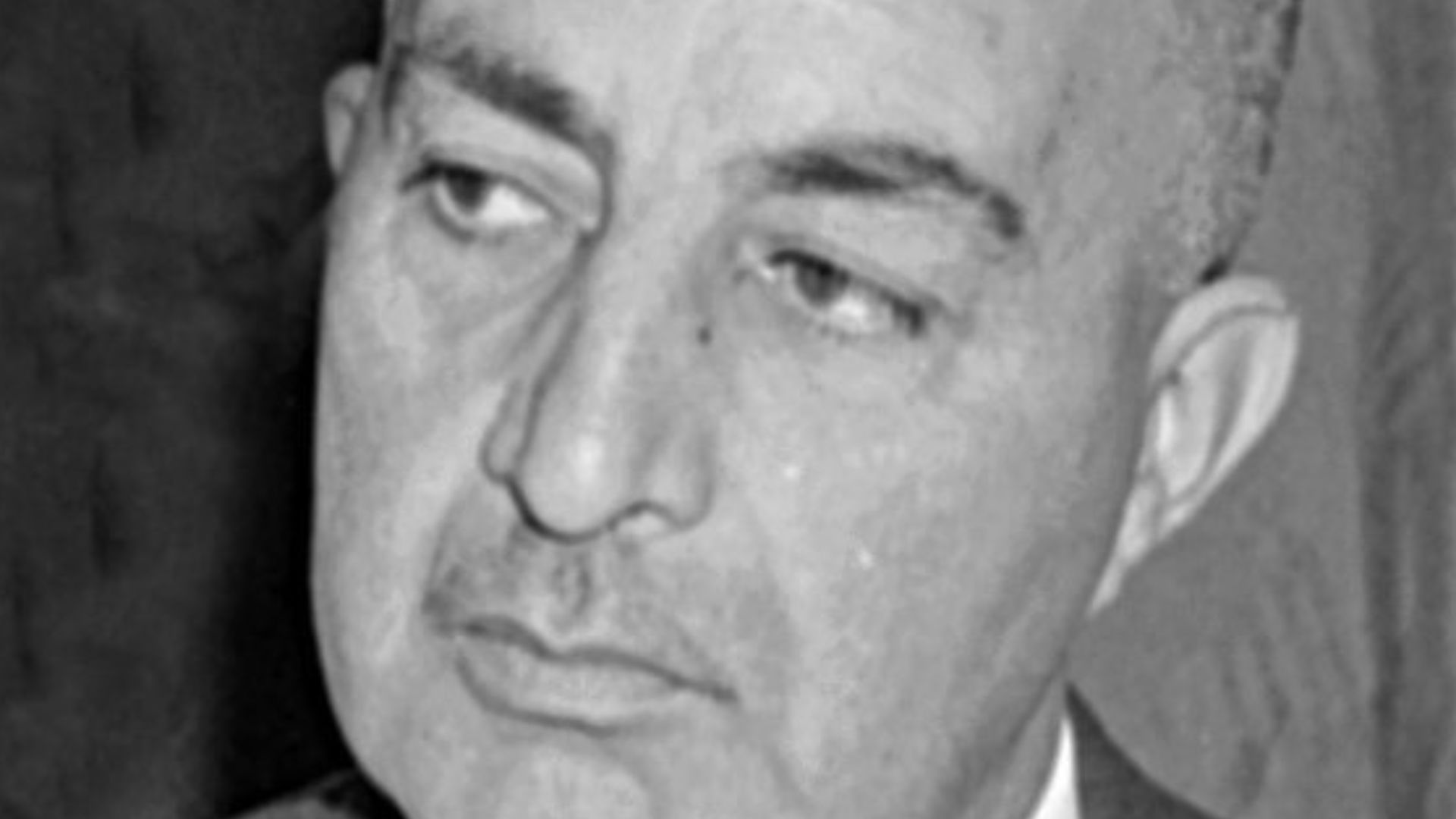 File:Sardar Mohammed Daud.jpg