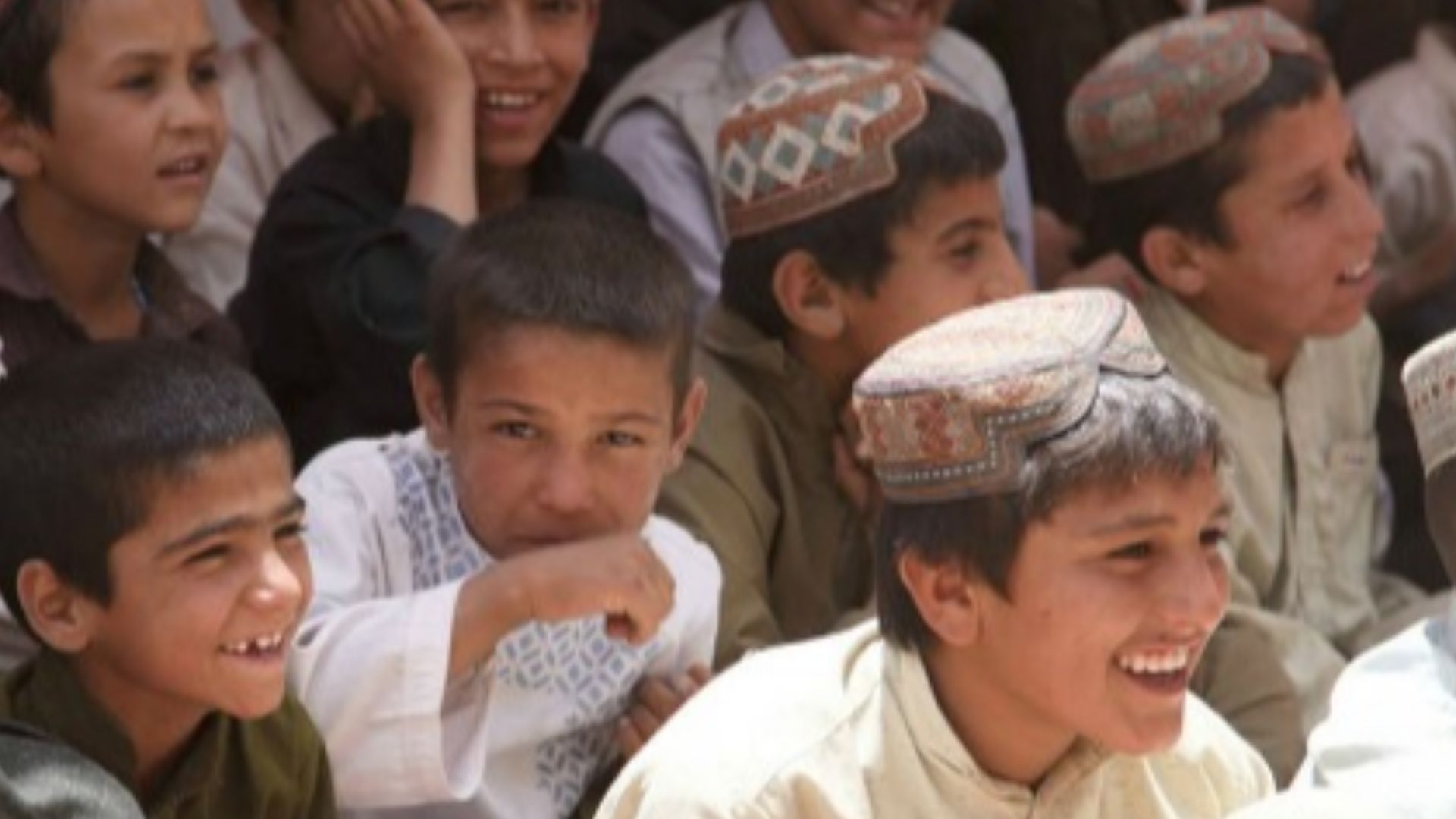 File:Pashtuns.jpg