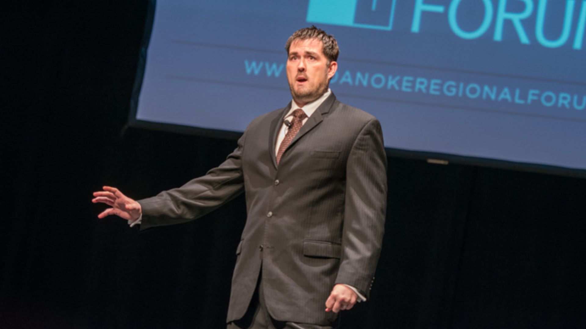 File:Marcus Luttrell (10169418073).jpg