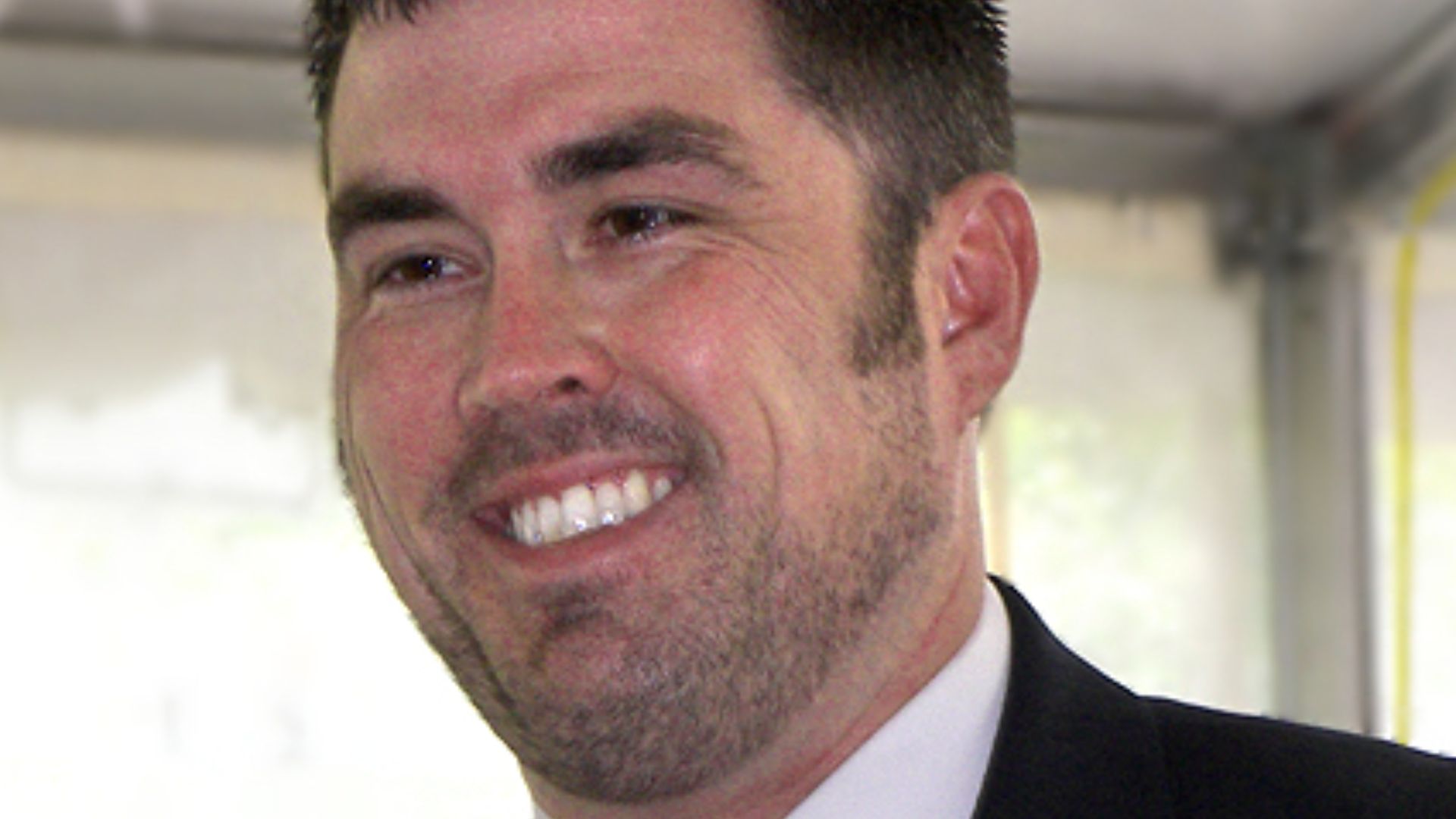 File:Marcus luttrell 2007.jpg