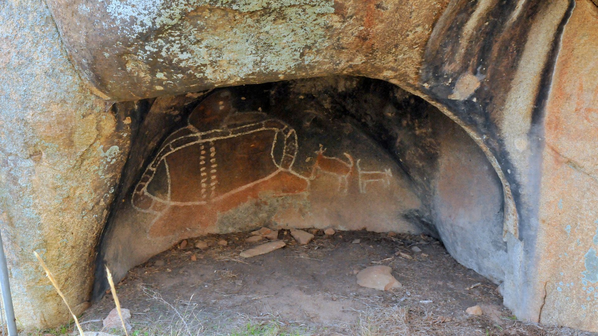 File:20120705 Bunjil Shelter.JPG