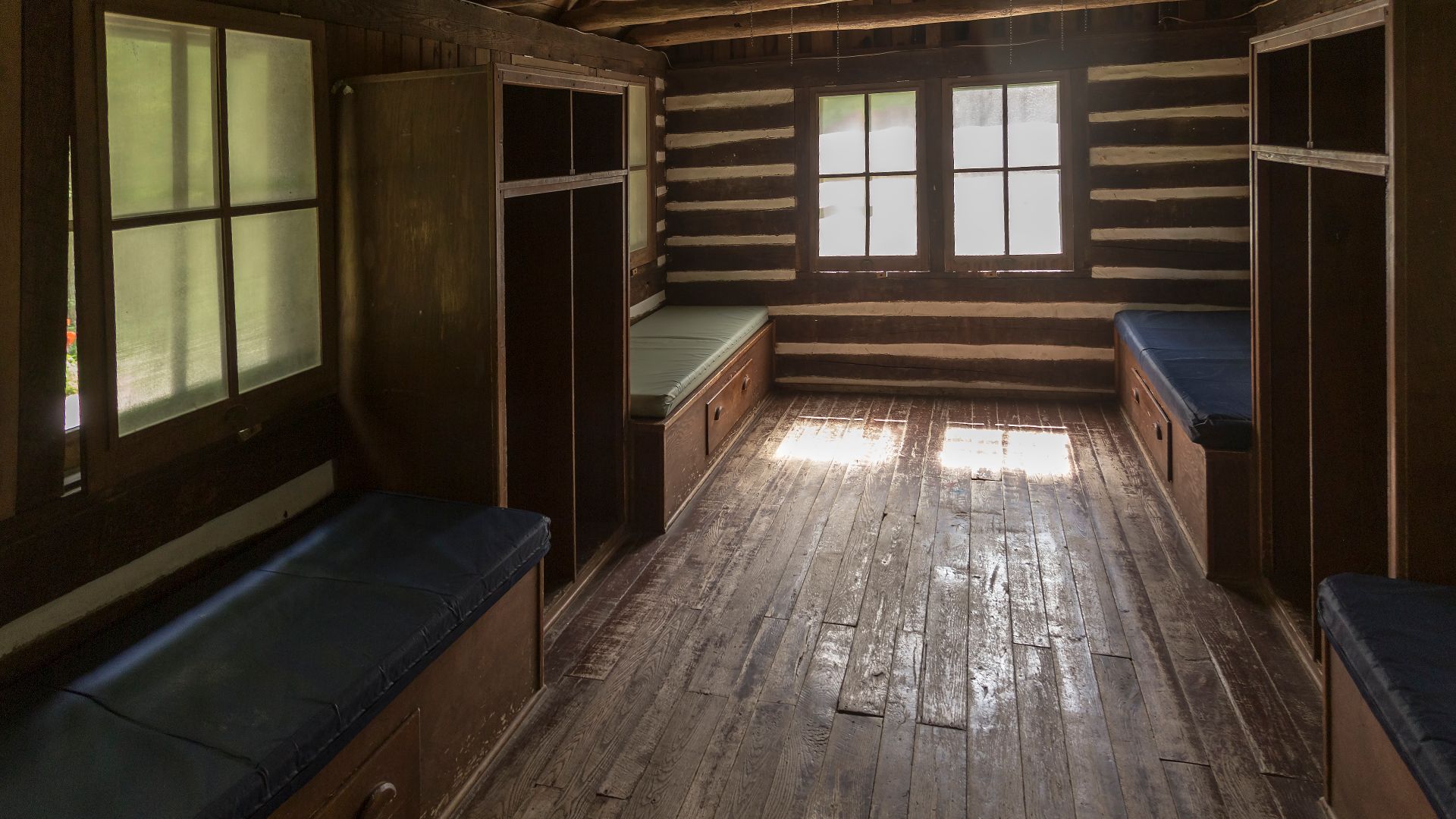 File:Camp Greentop MD3.jpg