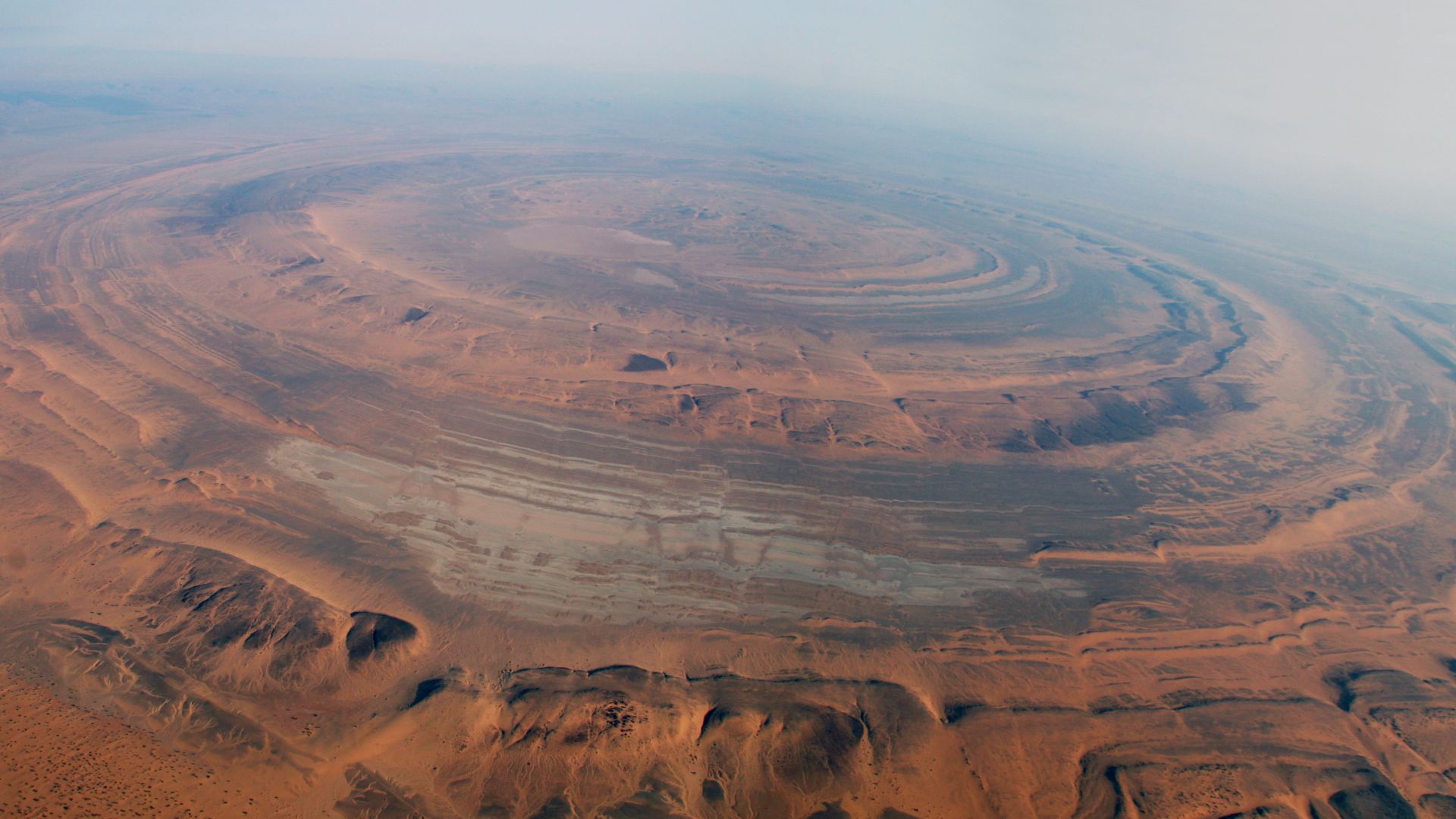 File:Eye of Africap.jpg