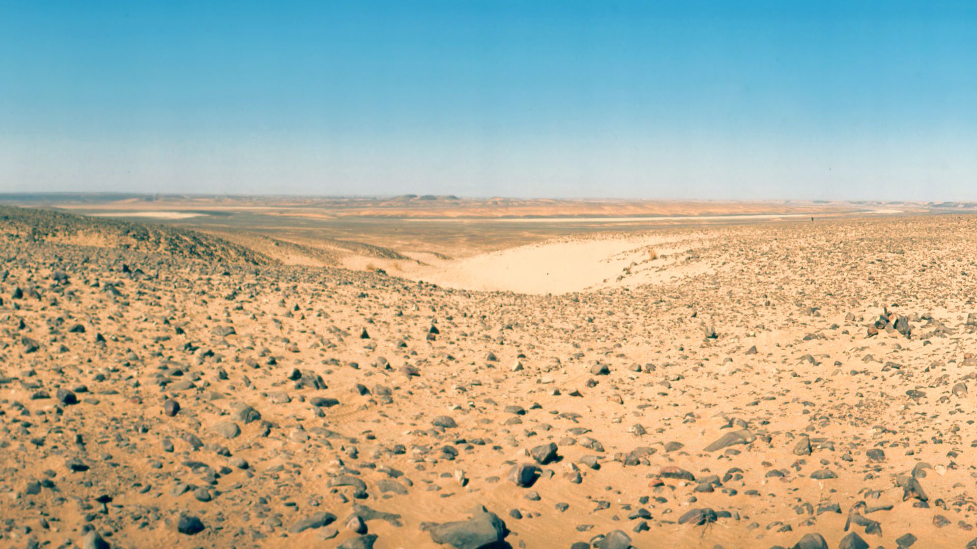 File:Mauritania, panorámicas (1997) 03.jpg