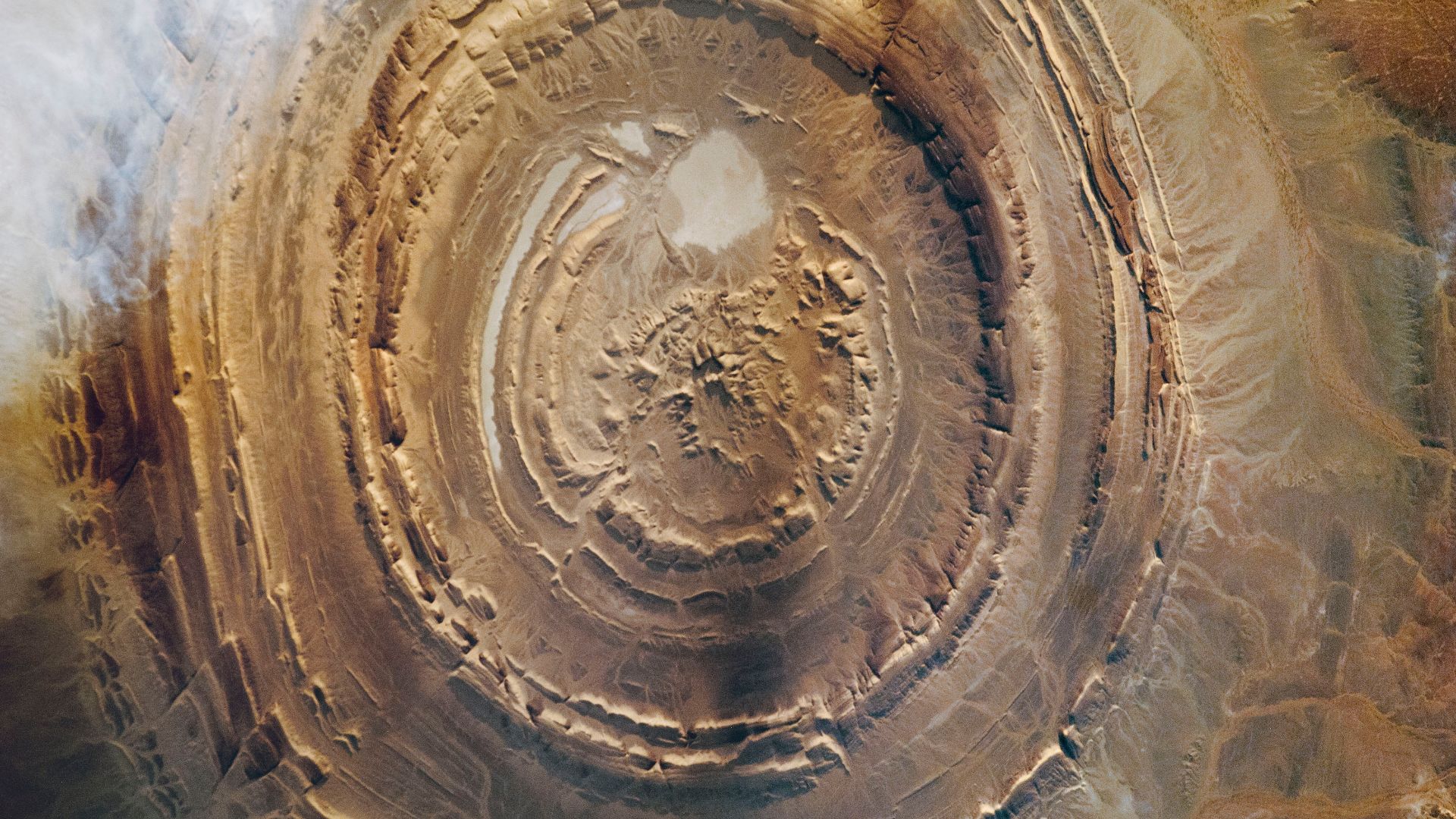 File:Richat Structure ISS030-E-12516.jpg