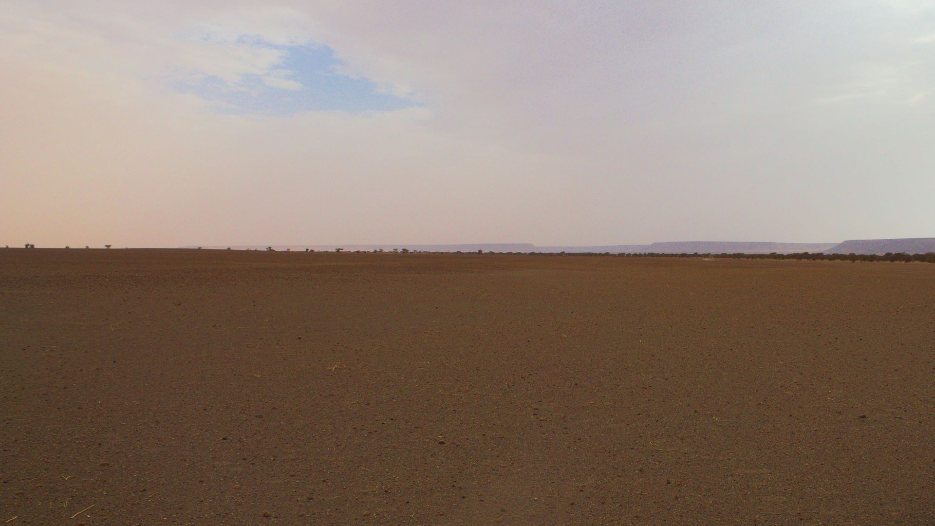 File:Guelb er Richat (Eye Of The Sahara) (14980036258).jpg