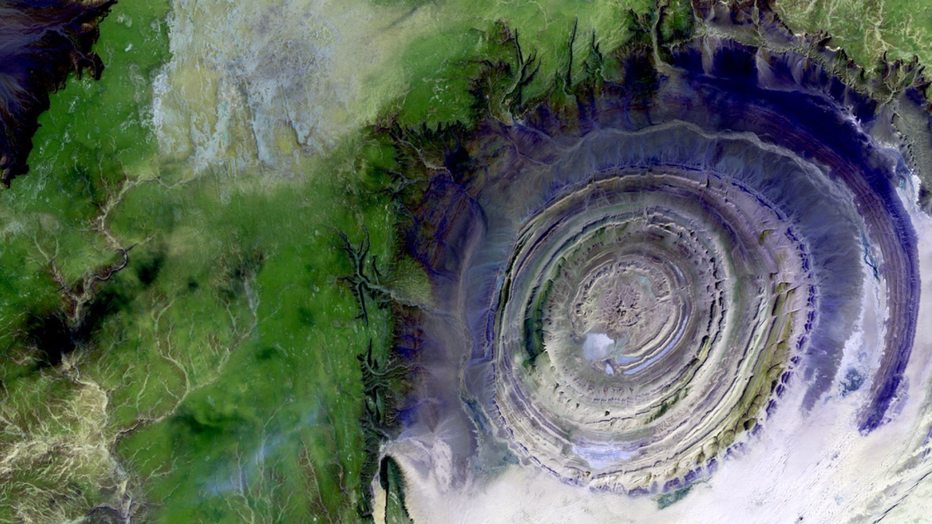 File:Richat landsat7 big.jpg