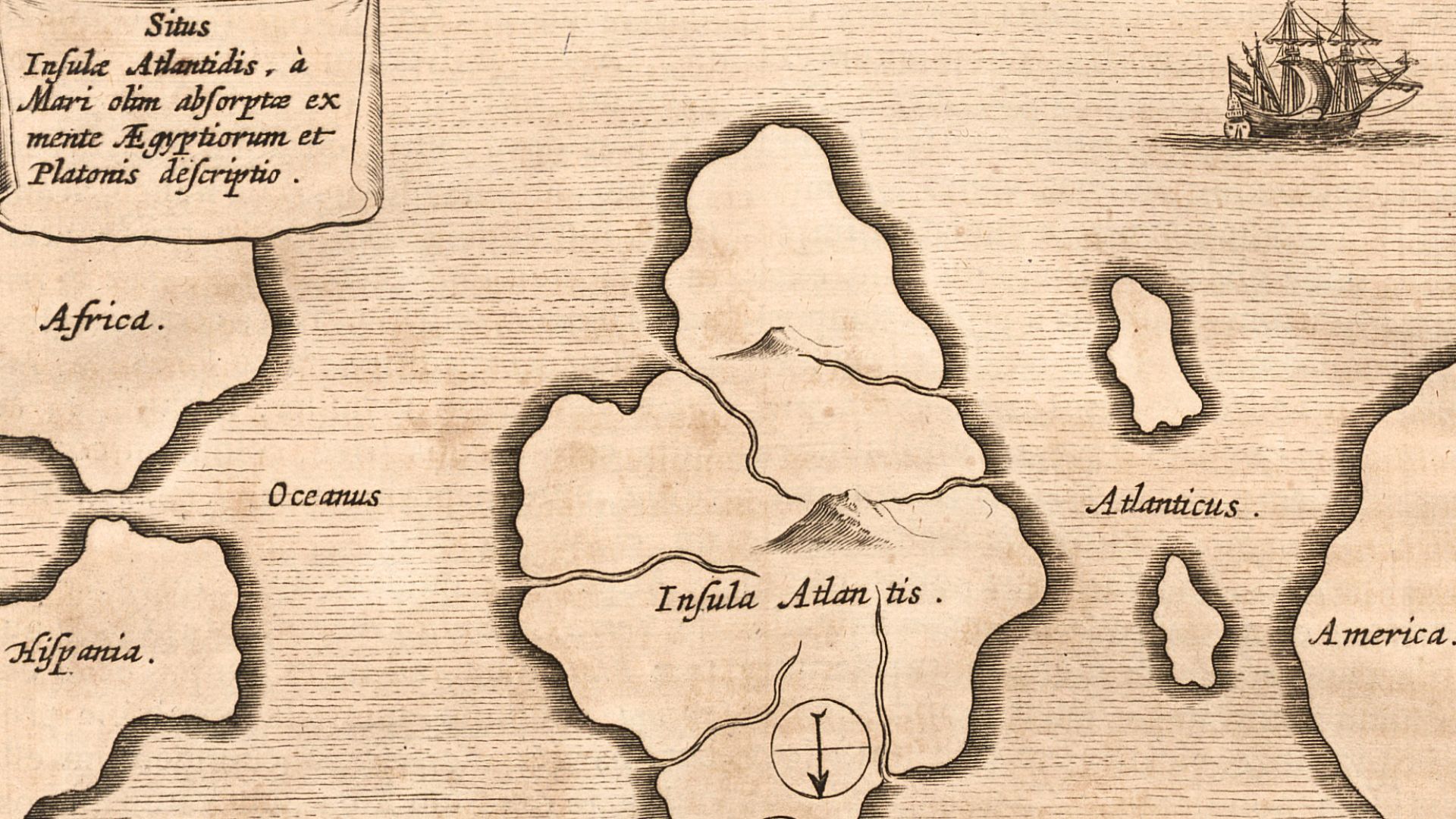 File:Atlantis Kircher Mundus subterraneus 1678.jpg