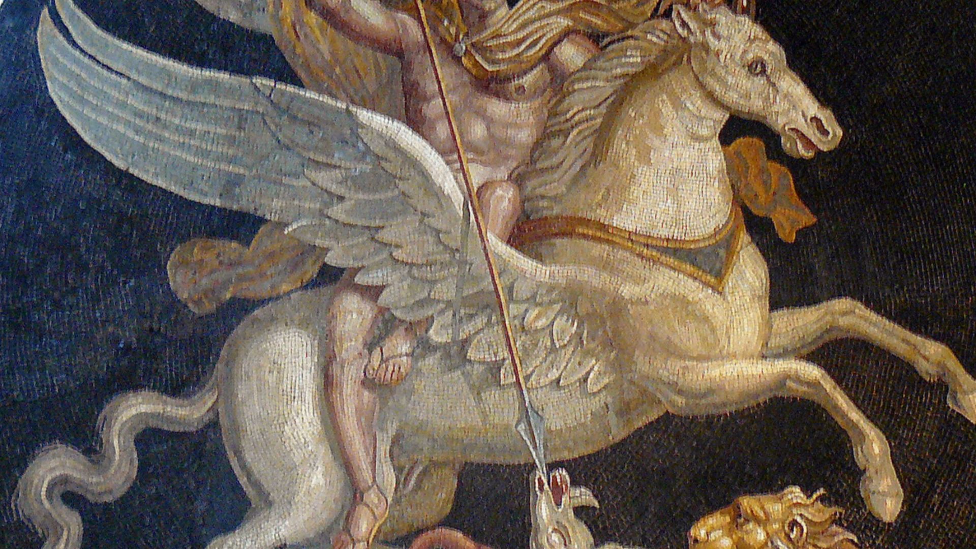 File:Bellérophon Autun.jpg