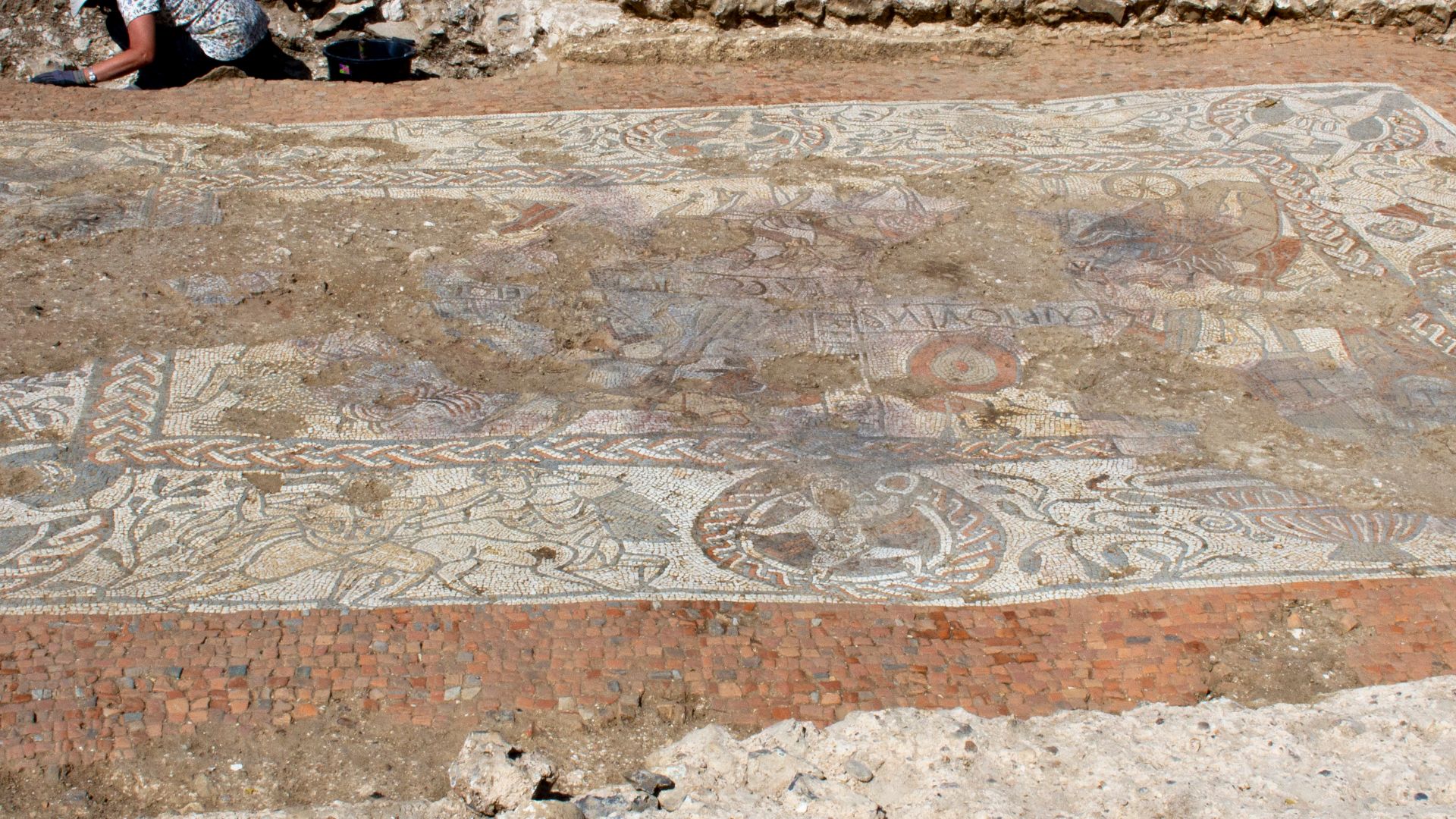 File:Boxford roman mosaic1.jpg