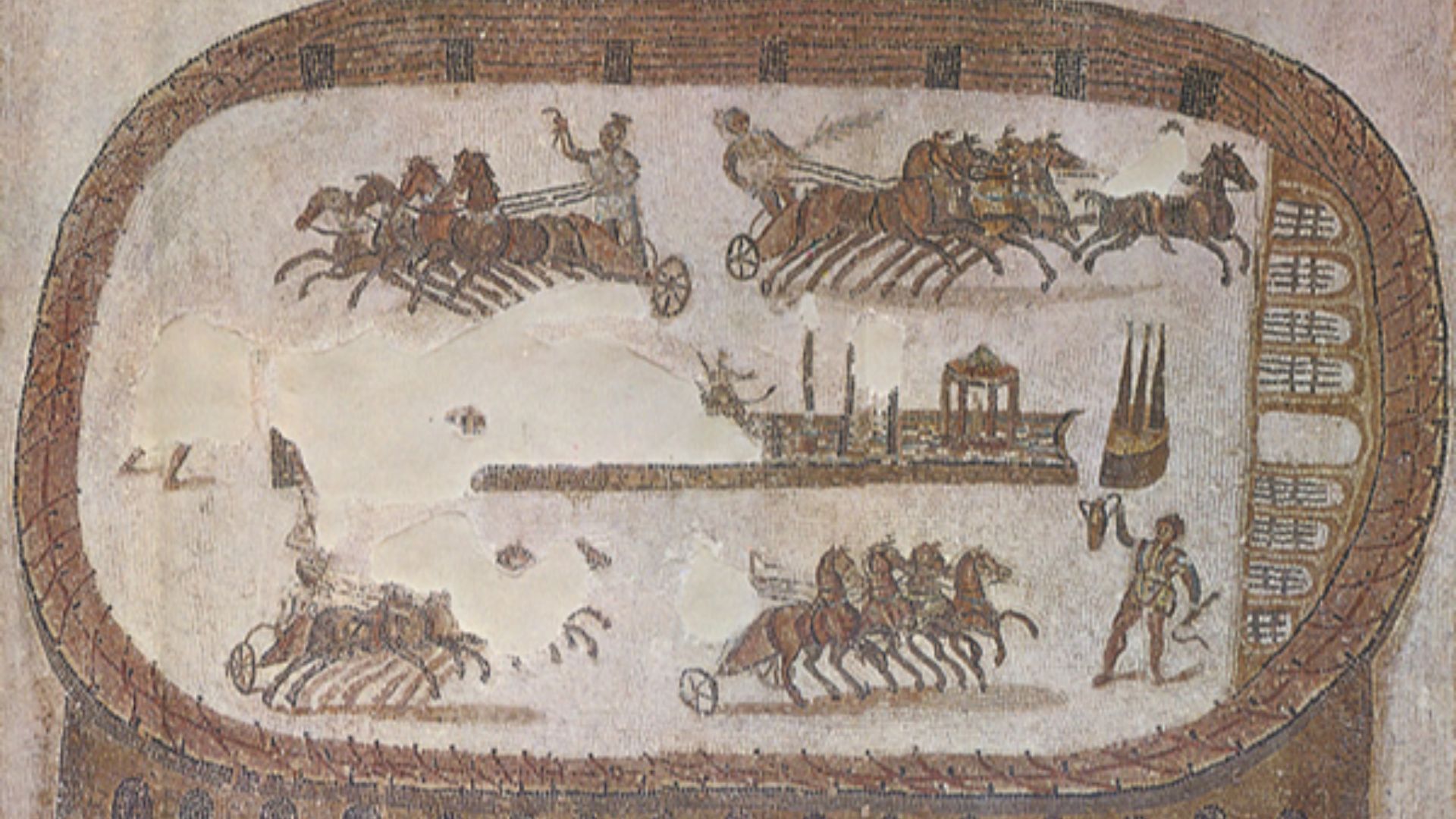 File:The Carthage Circus Design.jpg