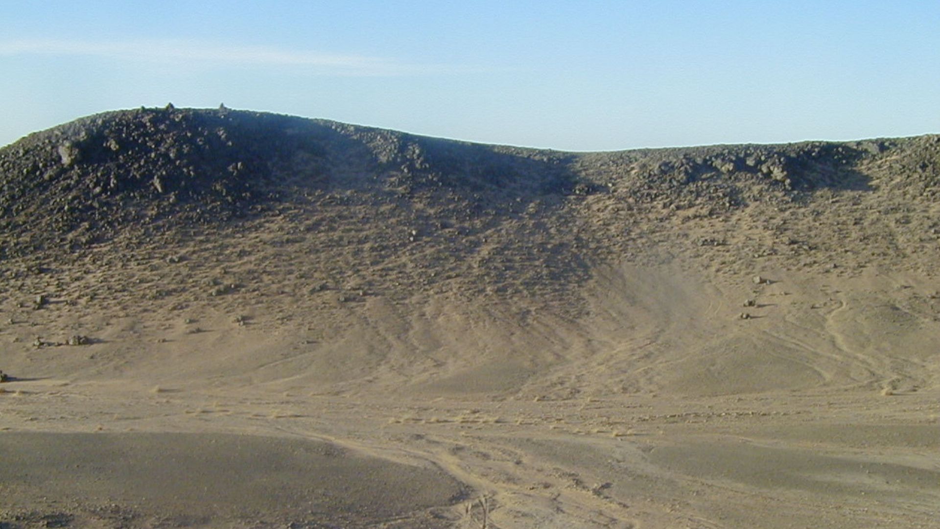 File:GUELB RICHAT Ombilic (central zone).jpg