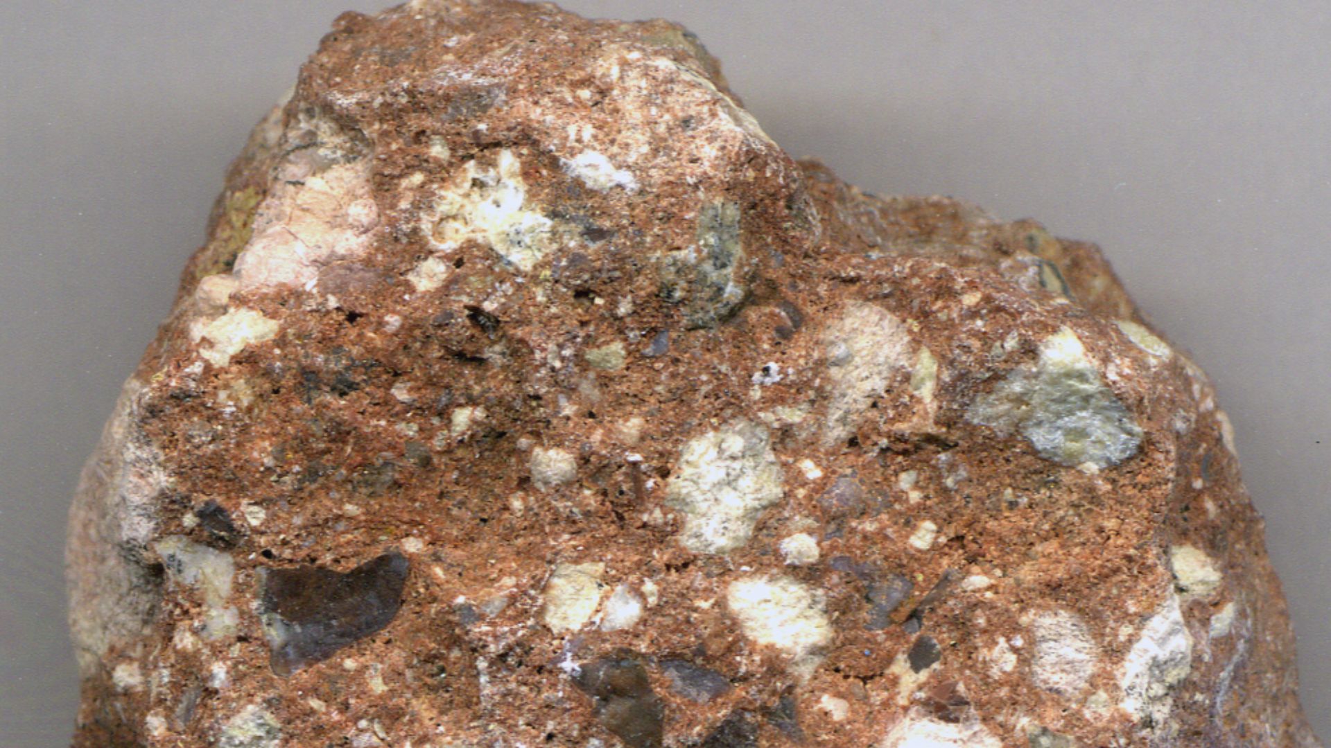 File:Volcanic breccia.jpg