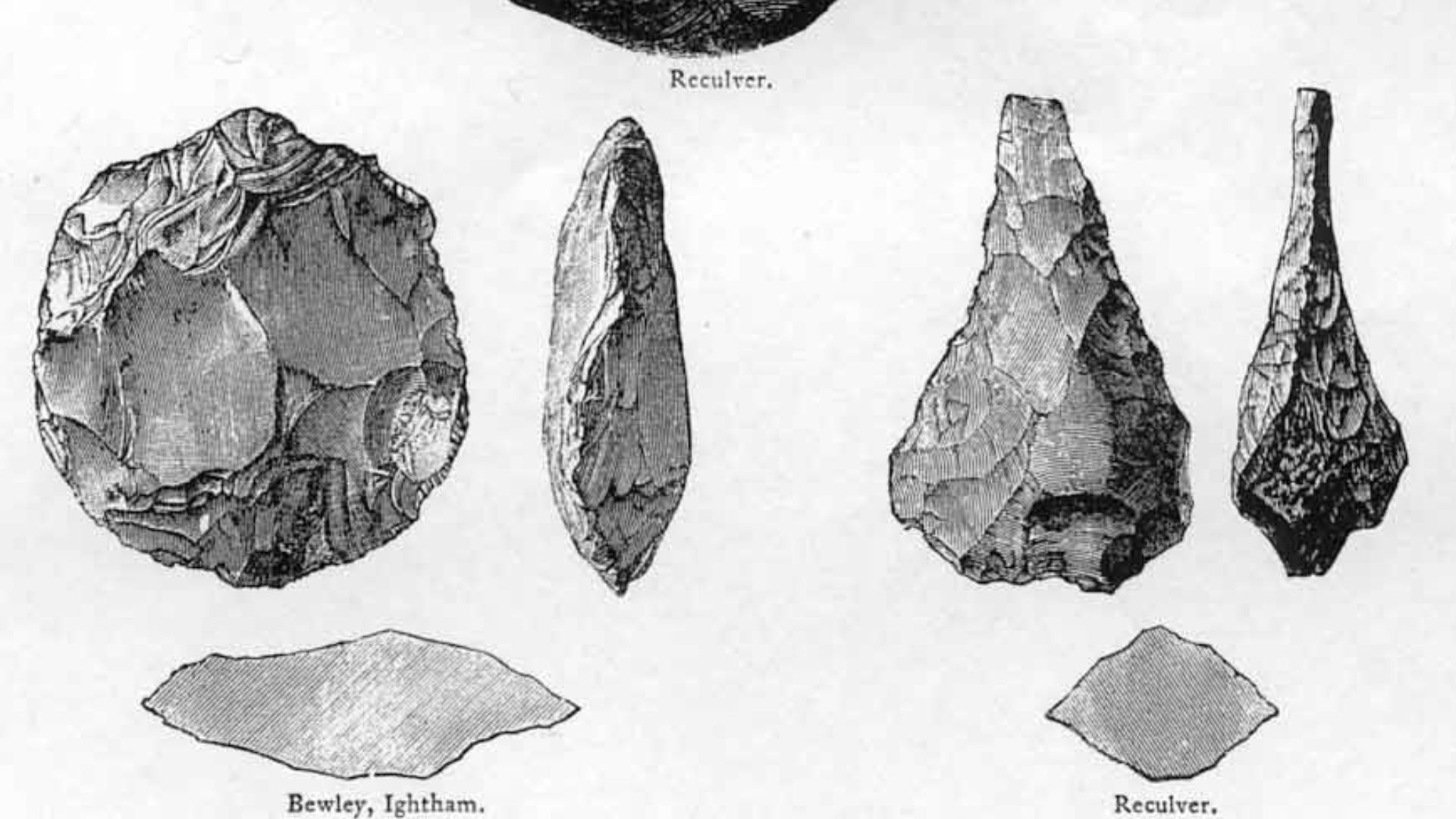 File:Acheuleanhandaxes.jpg