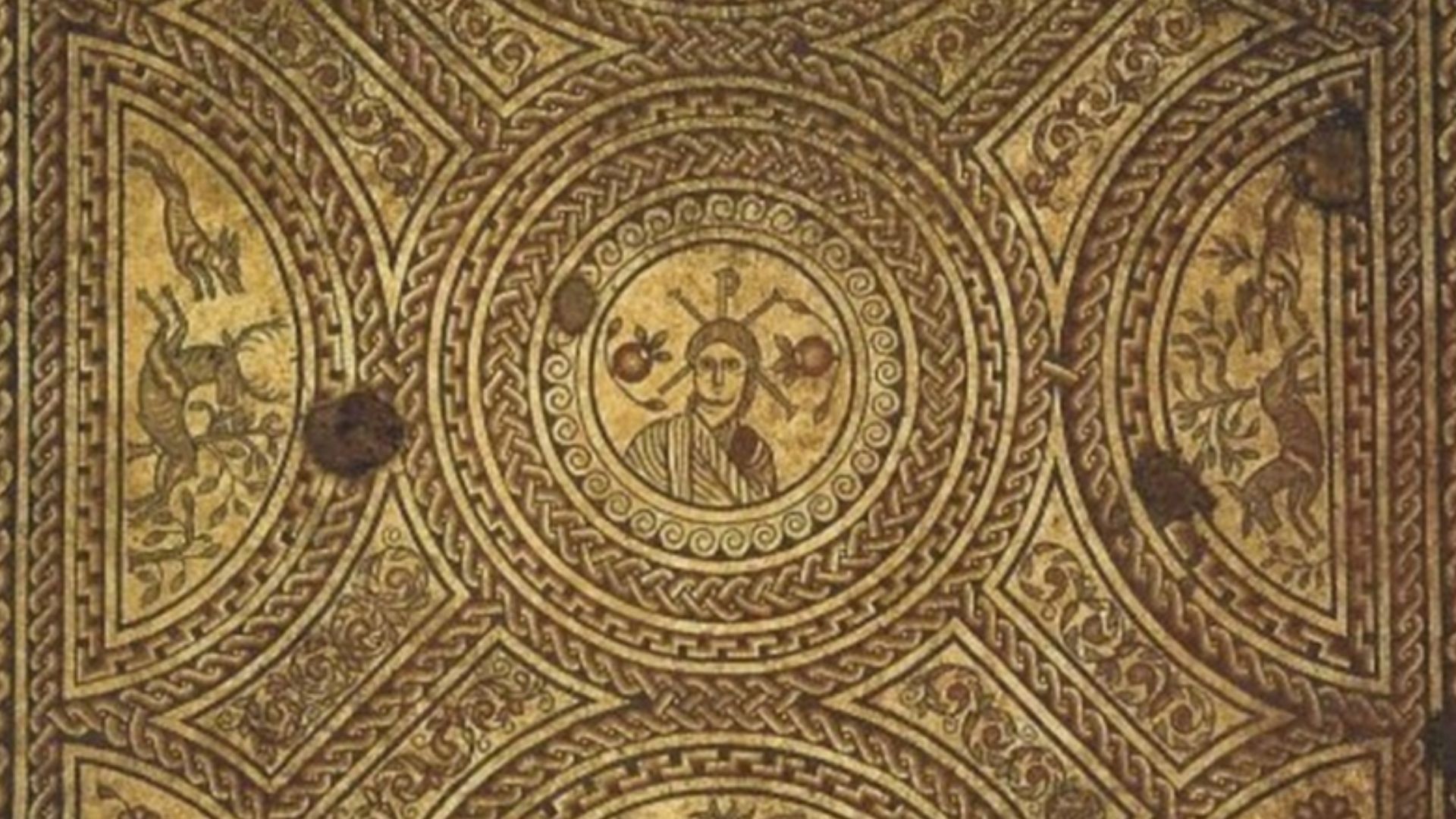 File:Mosaic2 - plw.jpg