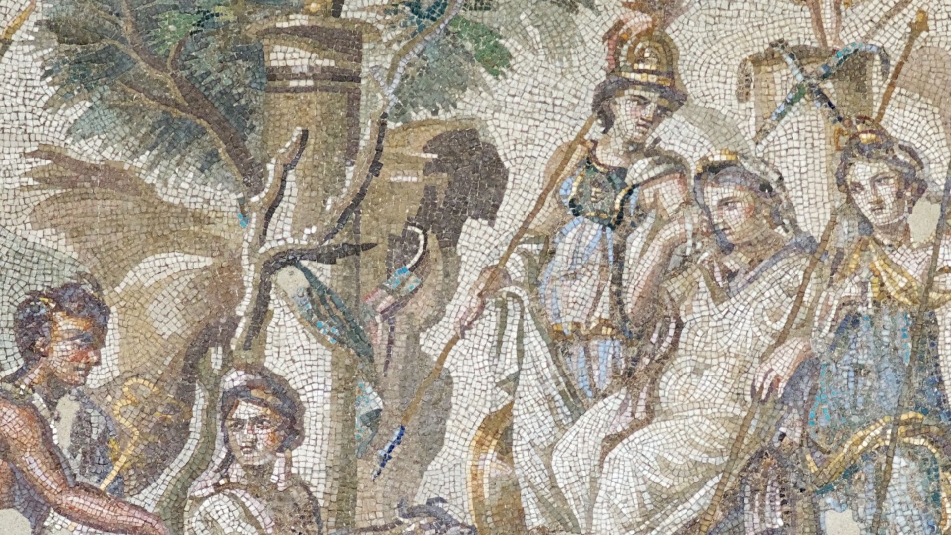 File:Judgement Paris Antioch Louvre Ma3443.jpg