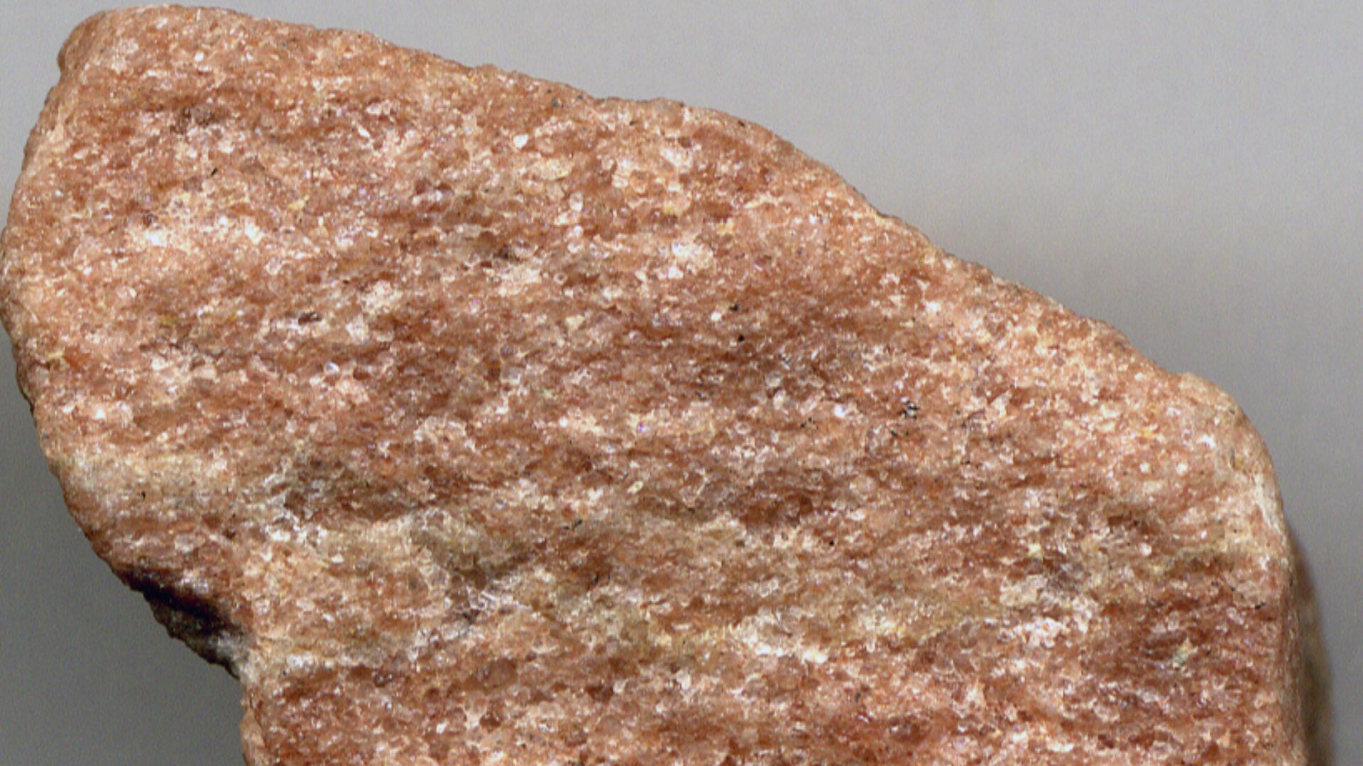 File:Quartzite 1.jpg