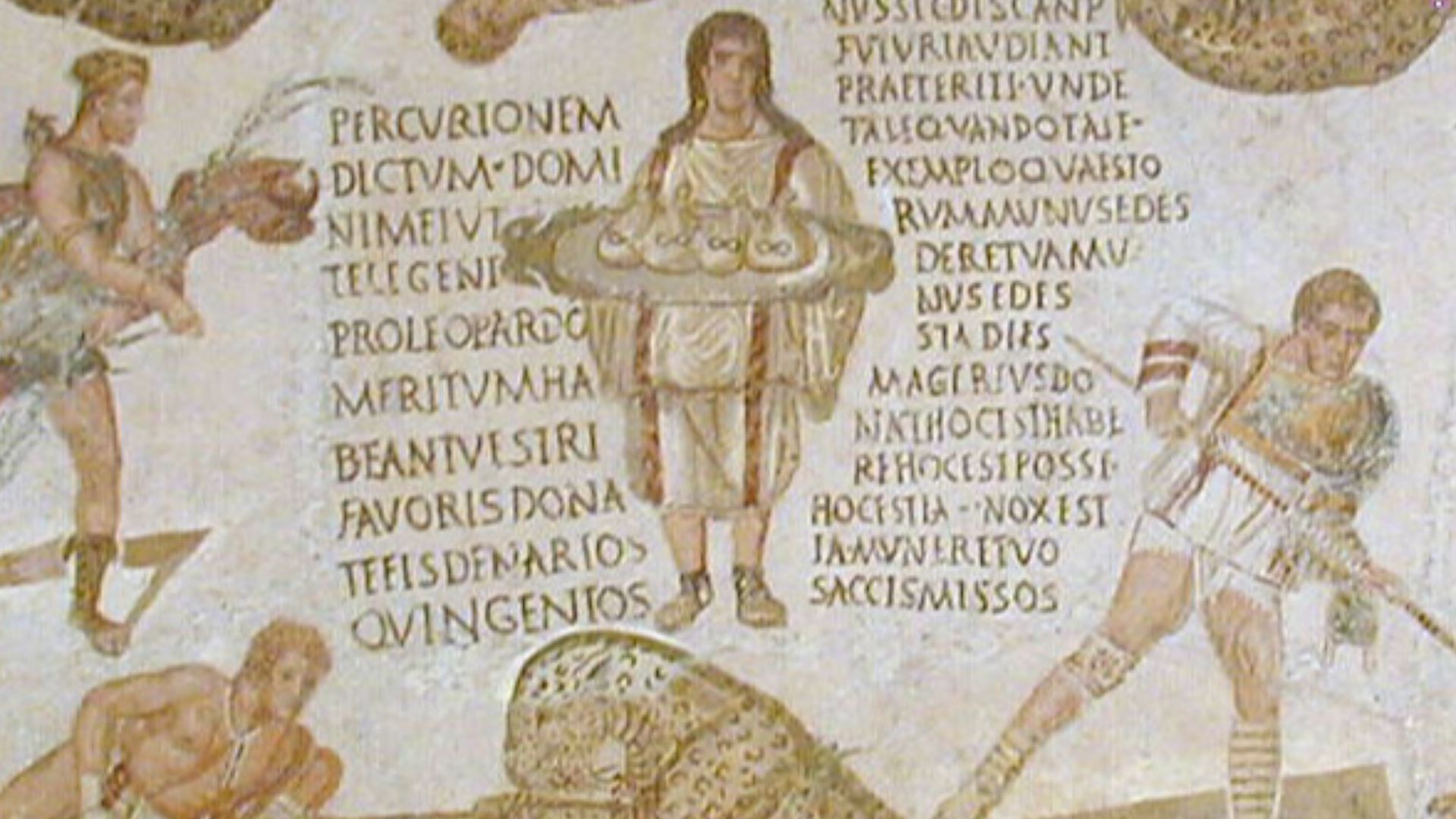 File:Sousse museum Smirat.jpg