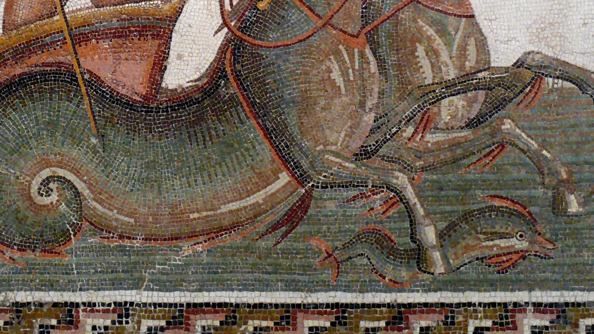 File:Neptune Sousse.JPG