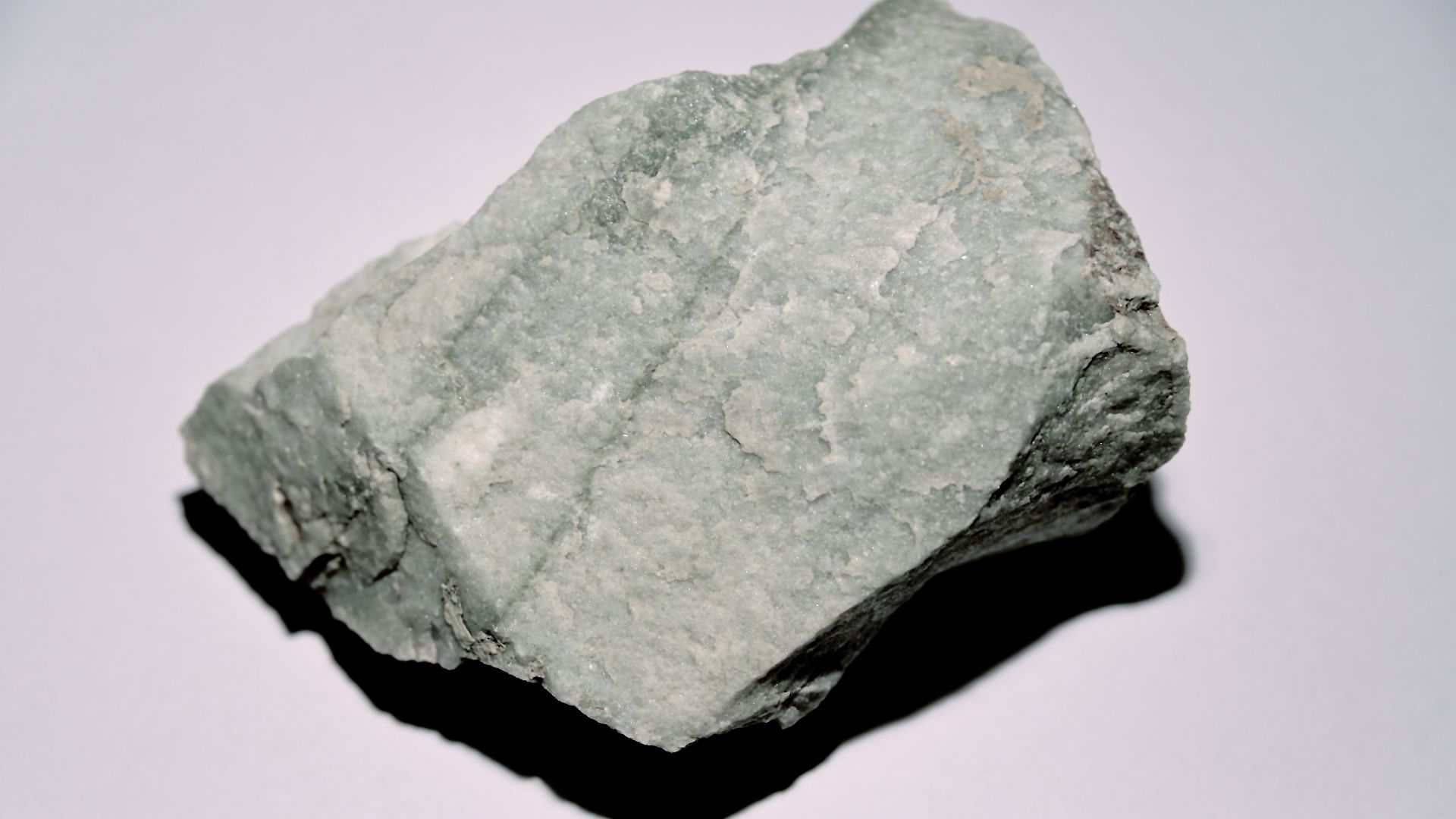 File:Quartzite Sollières.jpg