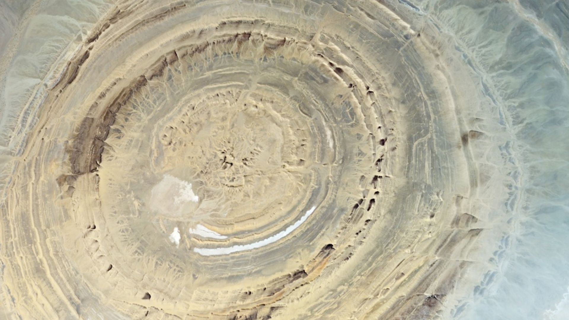 File:모리타니 사하라의눈 (1435).jpeg