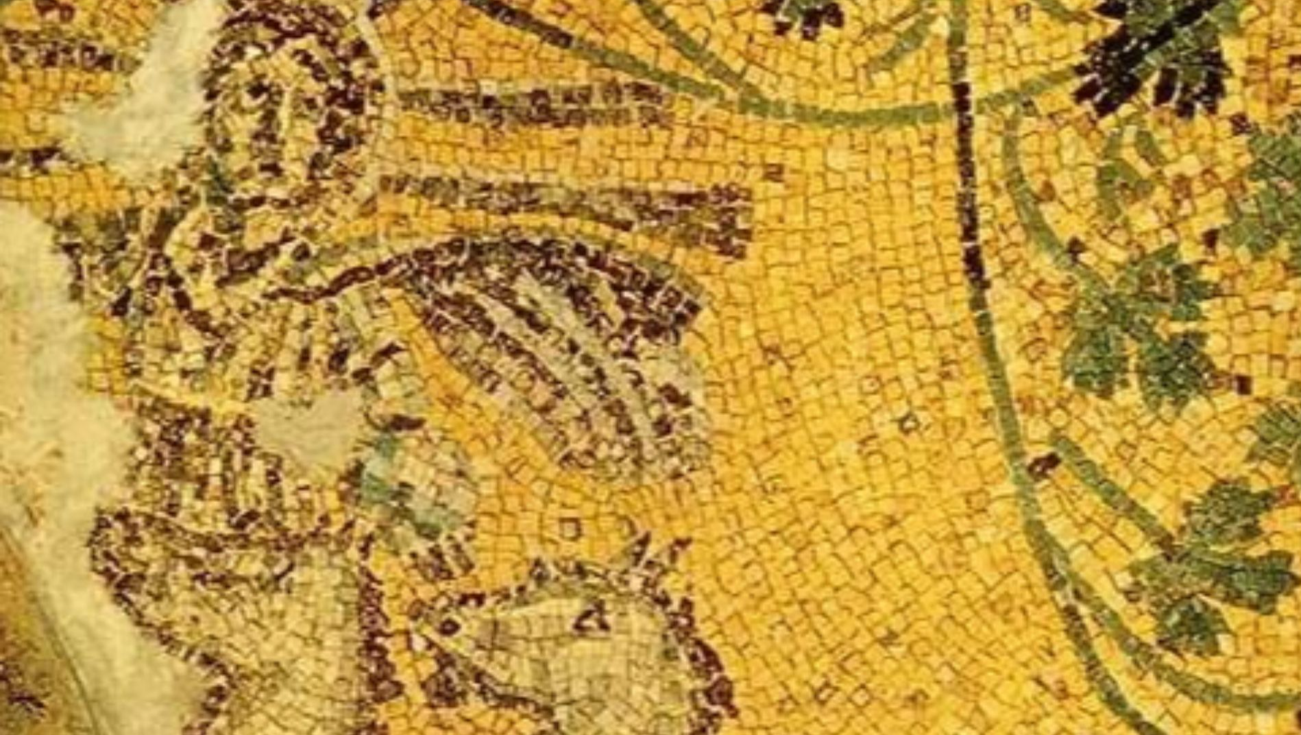 File:Christus Sol Invictus.jpeg