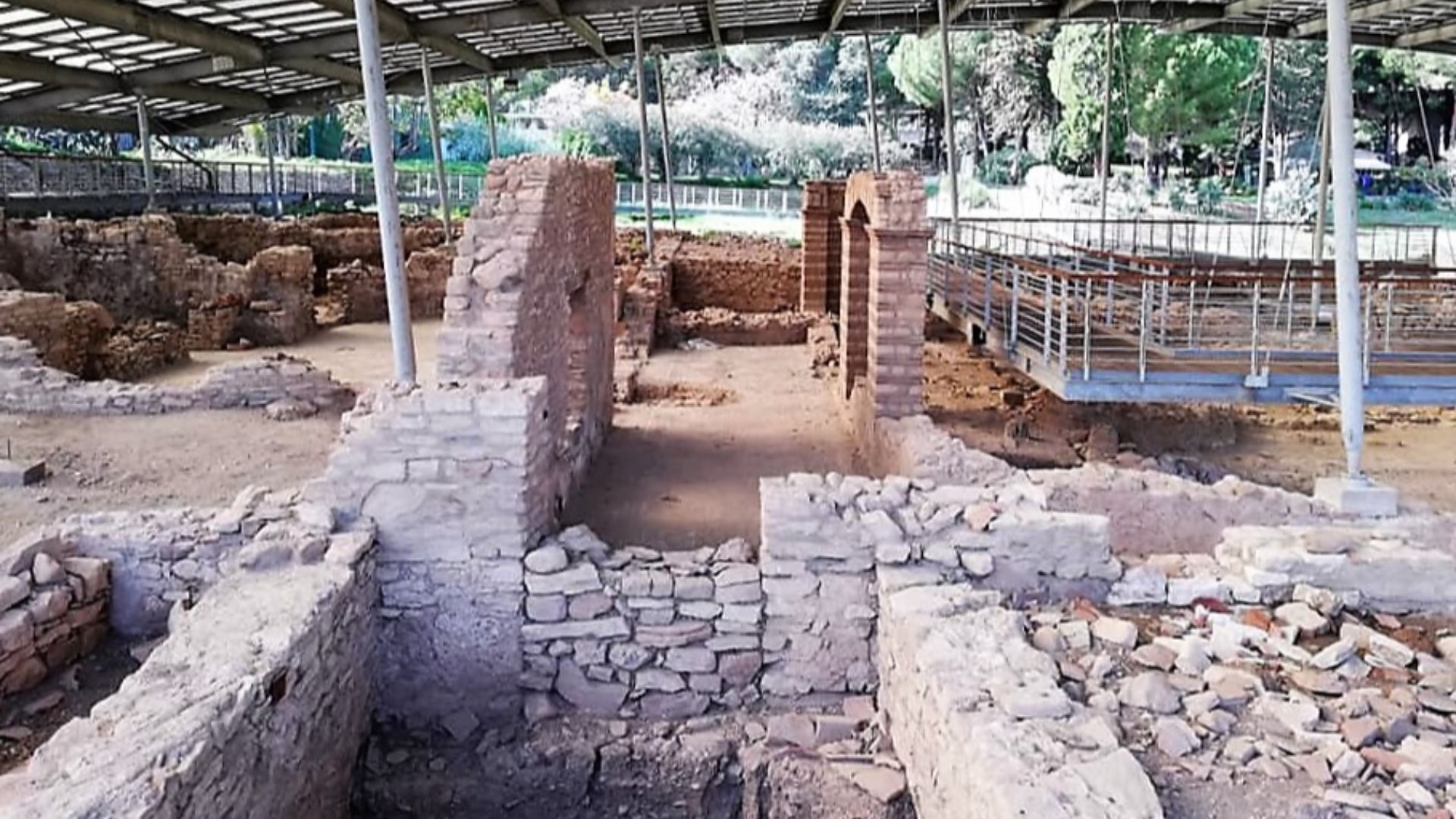 File:VR Patti 28 10 2018 01.jpg