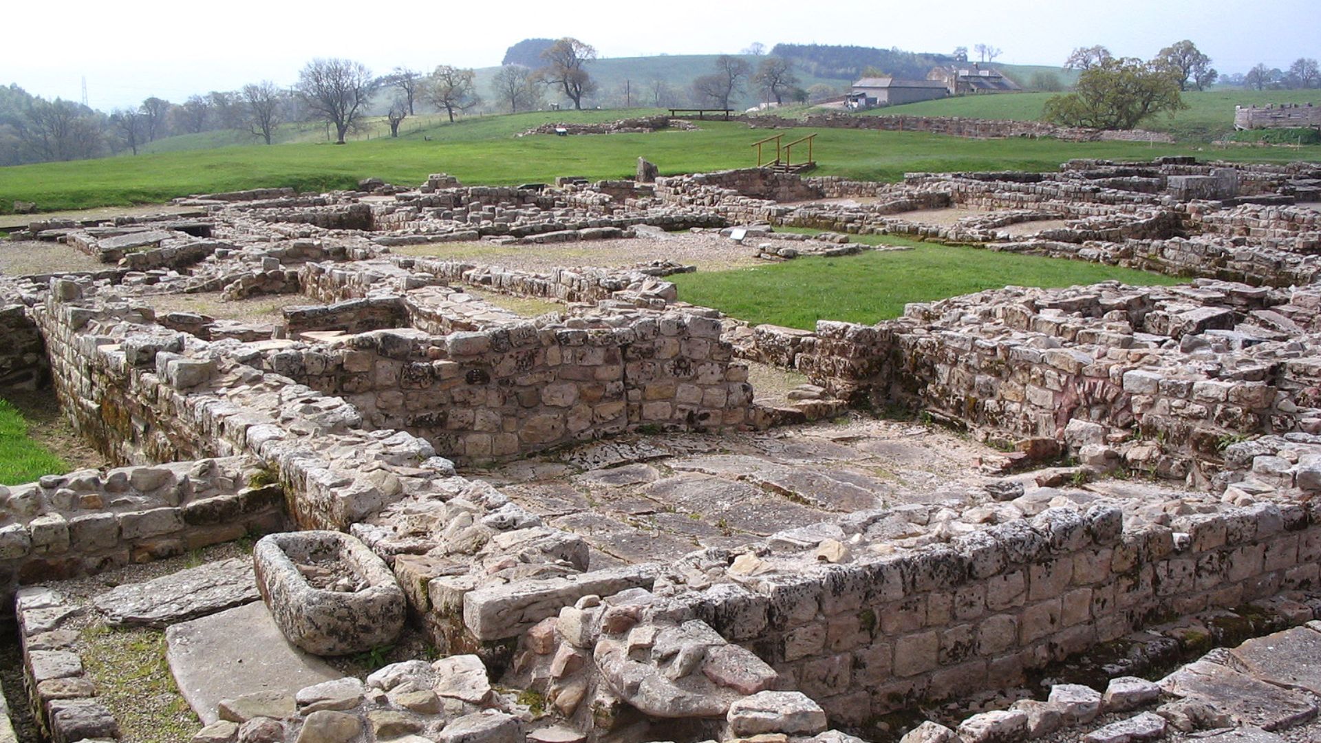 File:Vindolanda.jpg