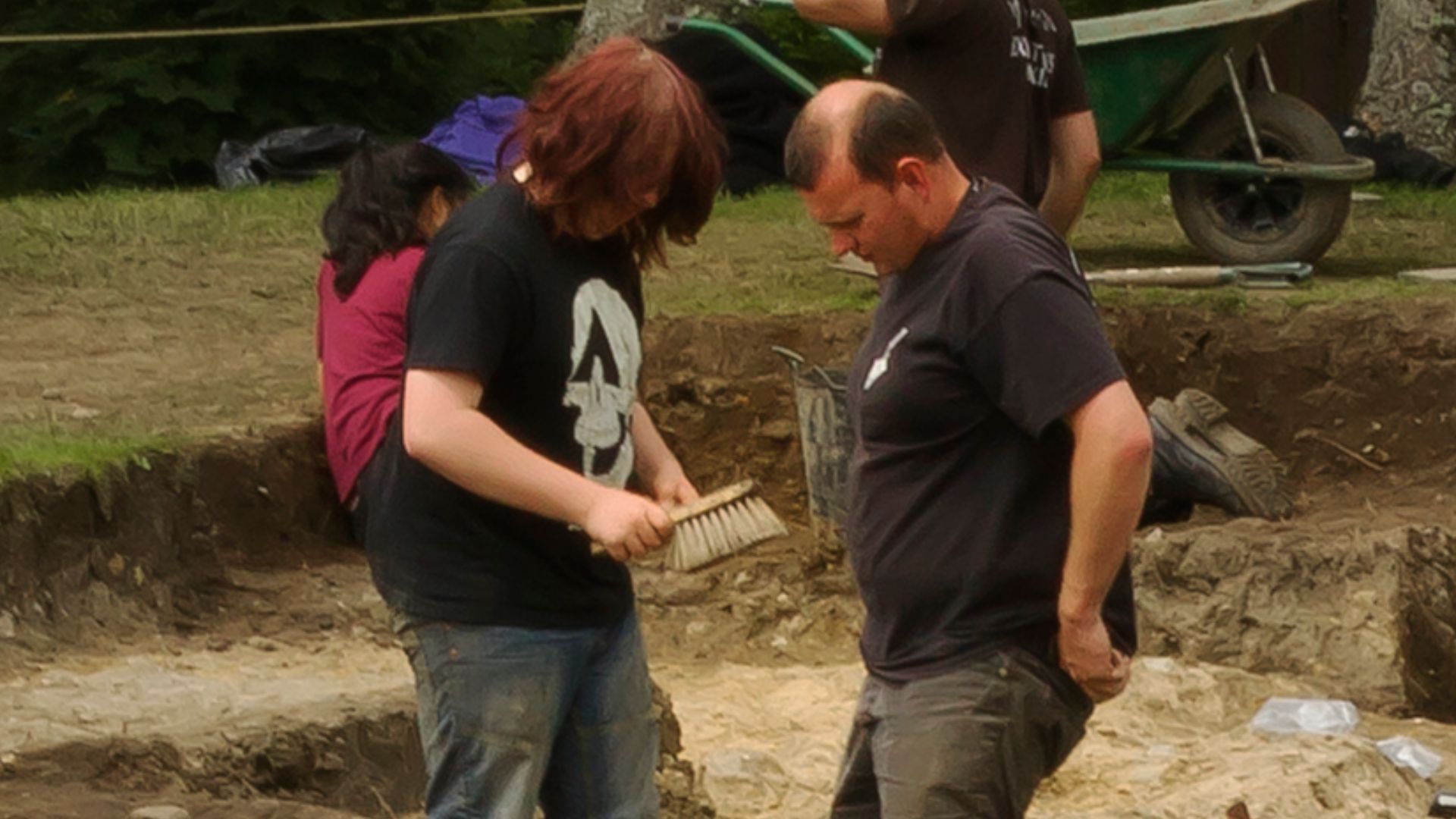 File:Archaeology At Vindolanda (7617593782) (cropped).jpg