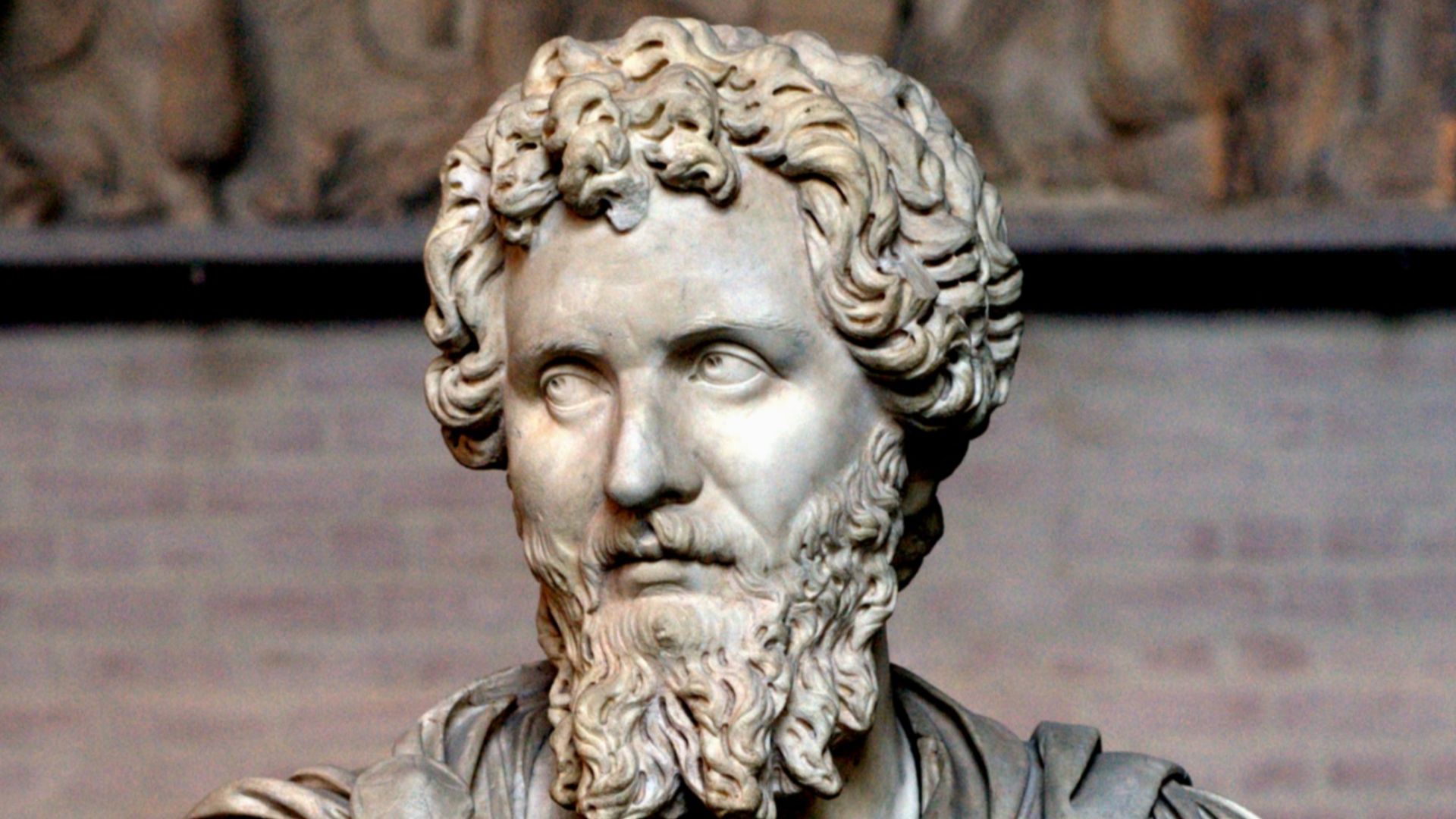 File:Septimius Severus Glyptothek Munich 357.jpg