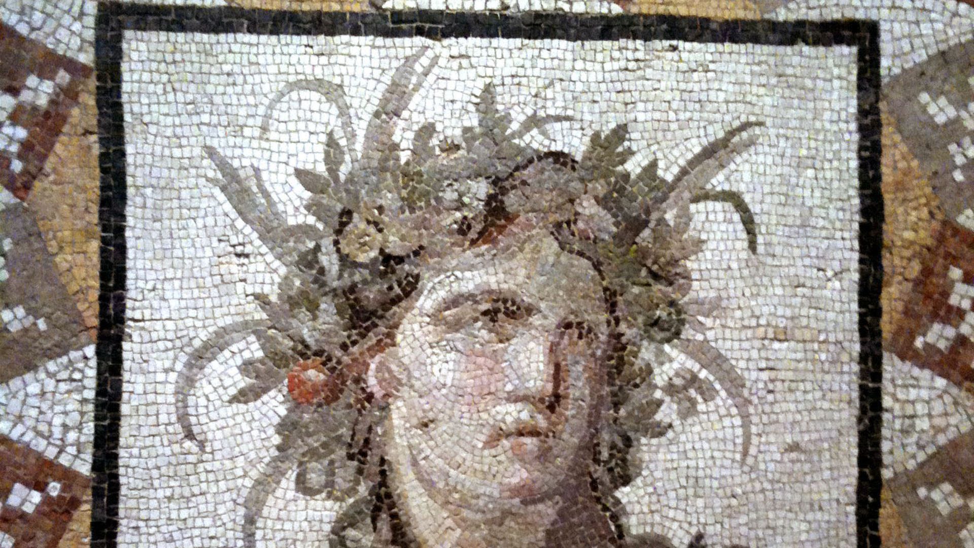 File:So-called Antioch Mosaic.jpg