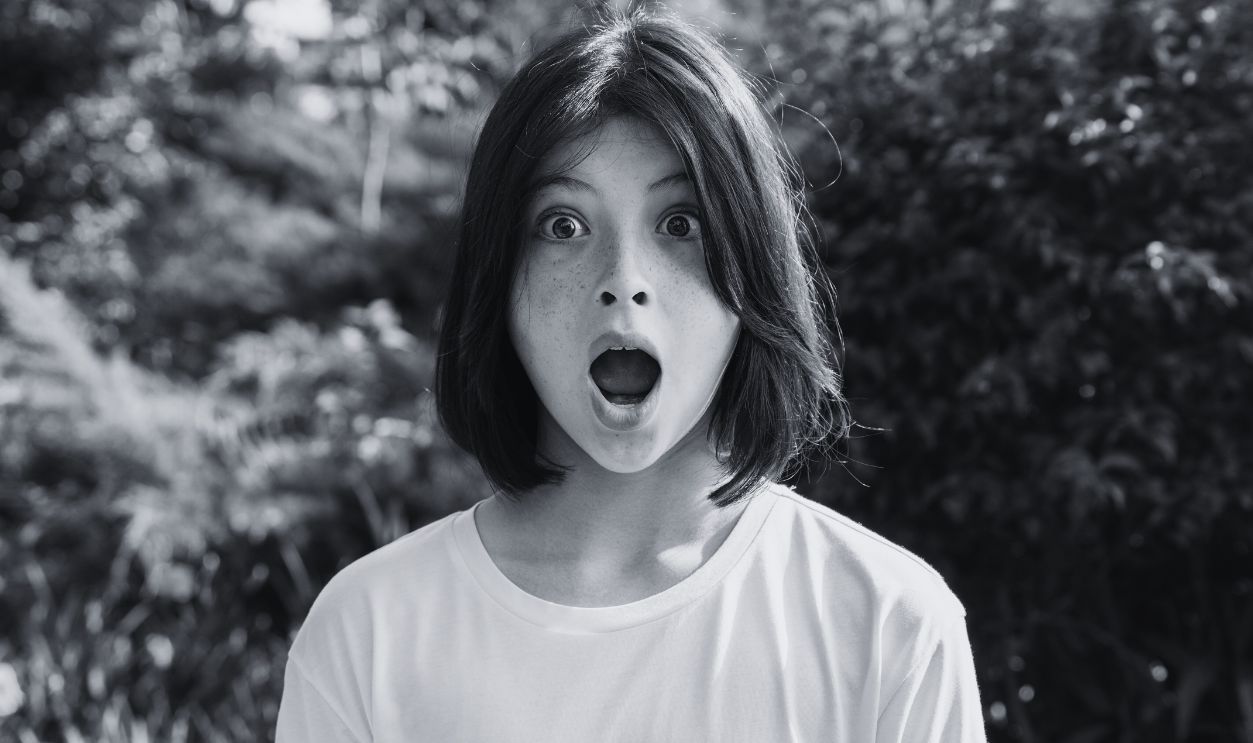 Fake Kidnapping Skits