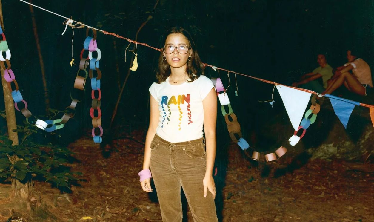 44 Camp Traditions From The 1970s That Would Be Off-Limits Today
