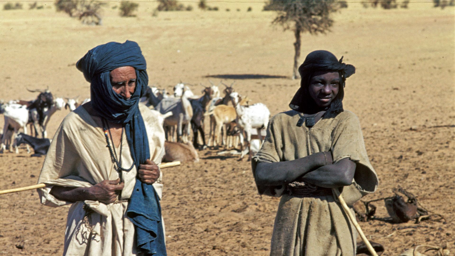 File:Mali1974-151 hg.jpg